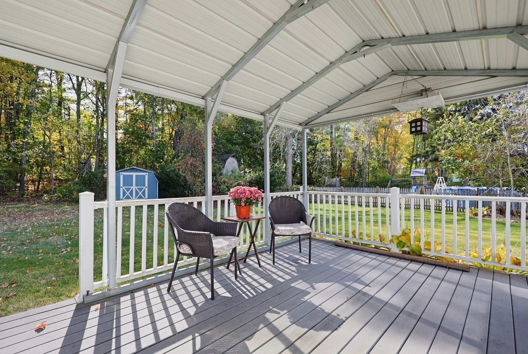 34 Fairlawn St, Northbridge, MA, 34 Fairlawn St, Northbridge, MA Photo #33
