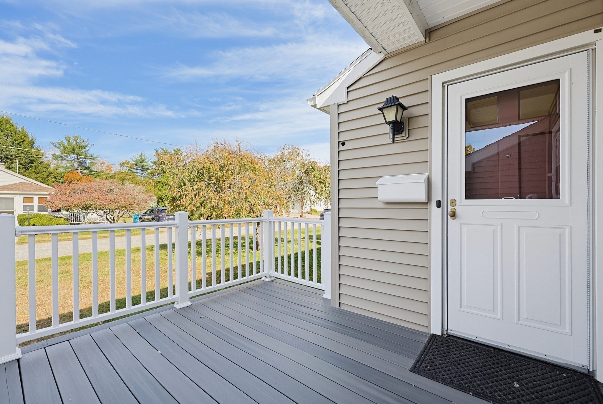 34 Fairlawn St