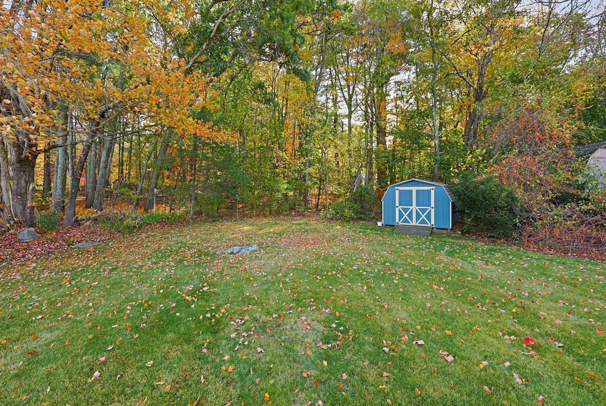 34 Fairlawn St, Northbridge, MA, 34 Fairlawn St, Northbridge, MA Photo #36