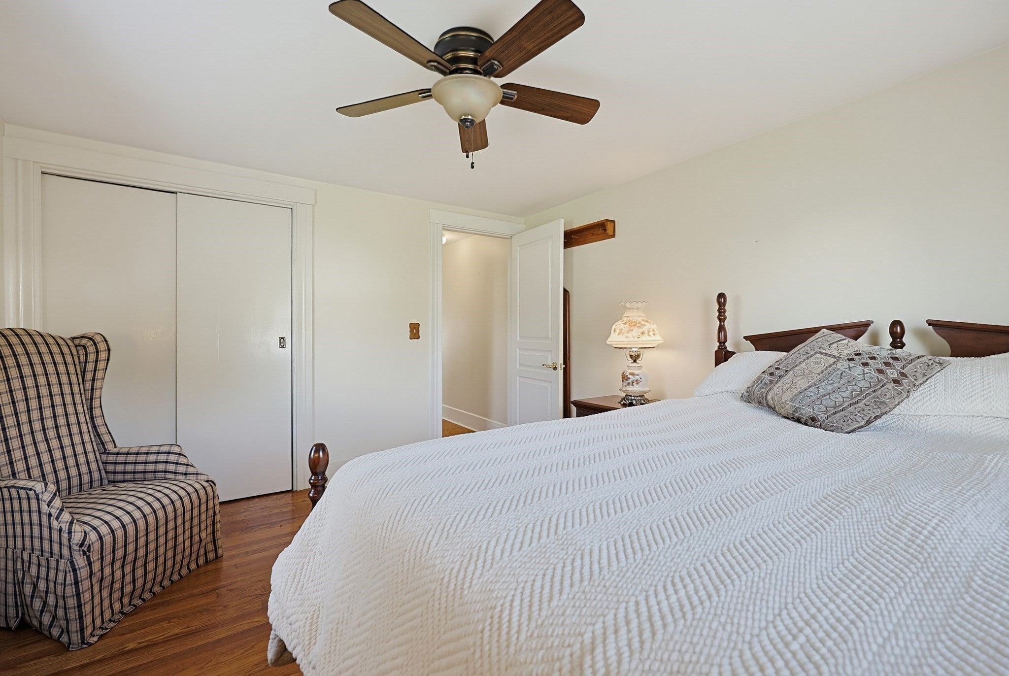34 Fairlawn St, Northbridge, MA, 34 Fairlawn St, Northbridge, MA Photo #23