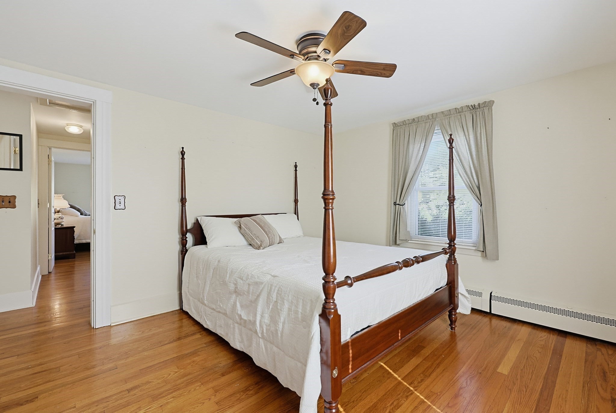 34 Fairlawn St, Northbridge, MA, 34 Fairlawn St, Northbridge, MA Photo #21