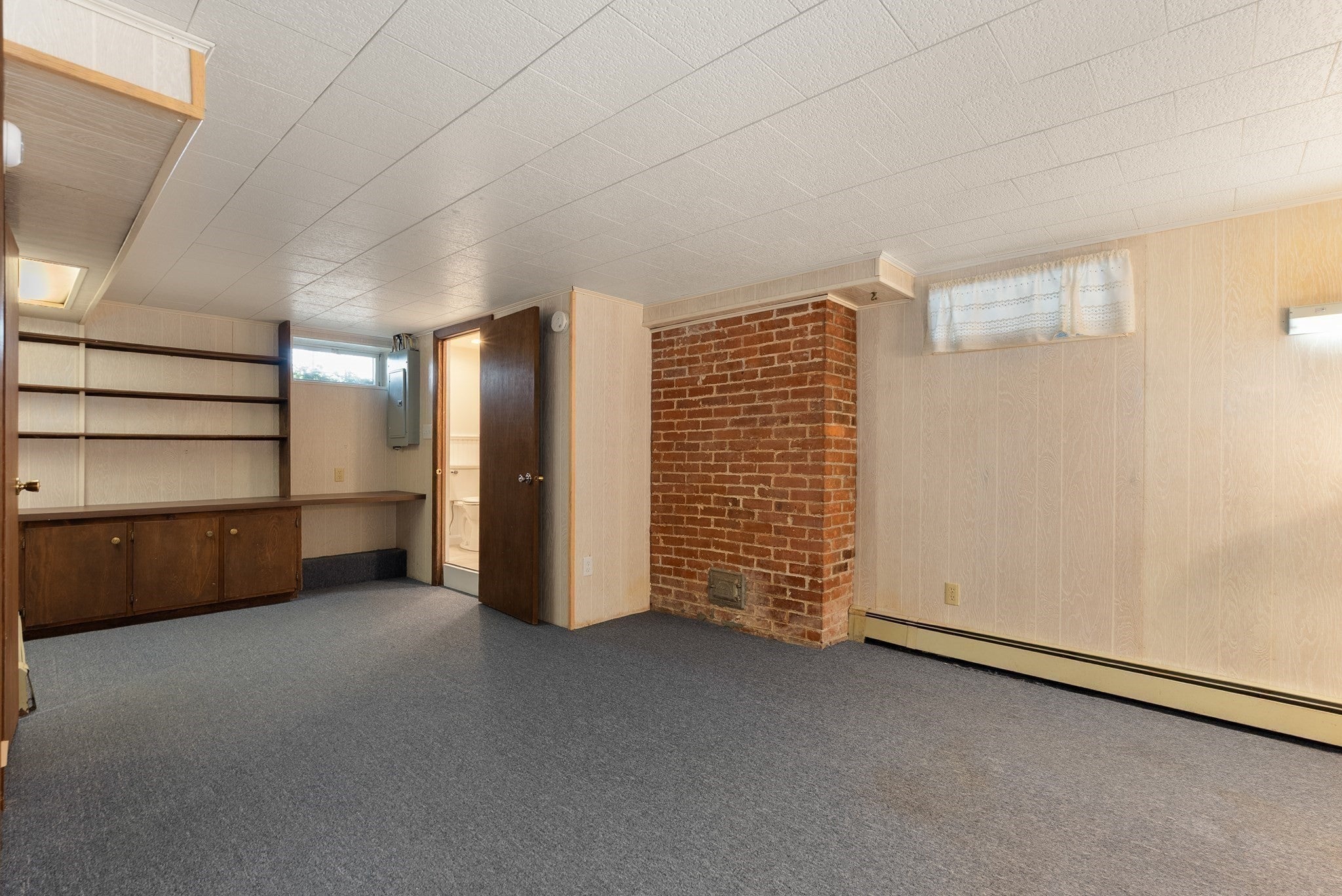 65 Phillips St, Quincy, MA, 65 Phillips St, Quincy, MA Photo #13