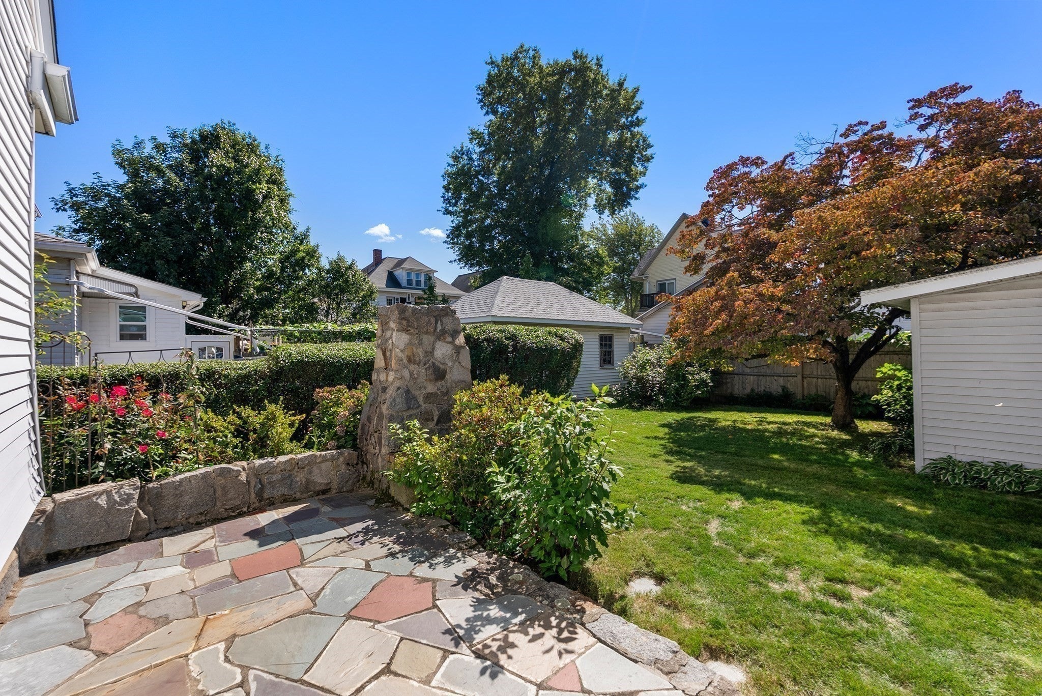 65 Phillips St, Quincy, MA, 65 Phillips St, Quincy, MA Photo #17