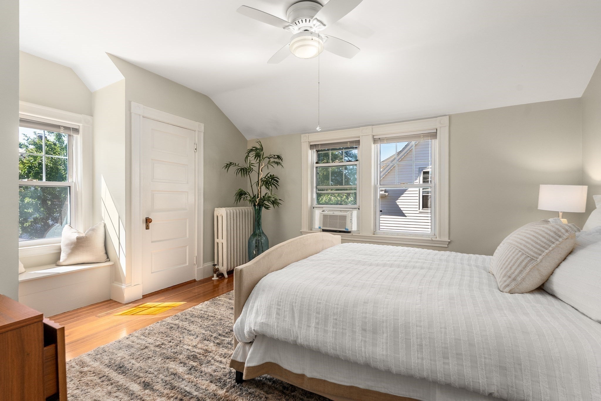 65 Phillips St, Quincy, MA, 65 Phillips St, Quincy, MA Photo #10