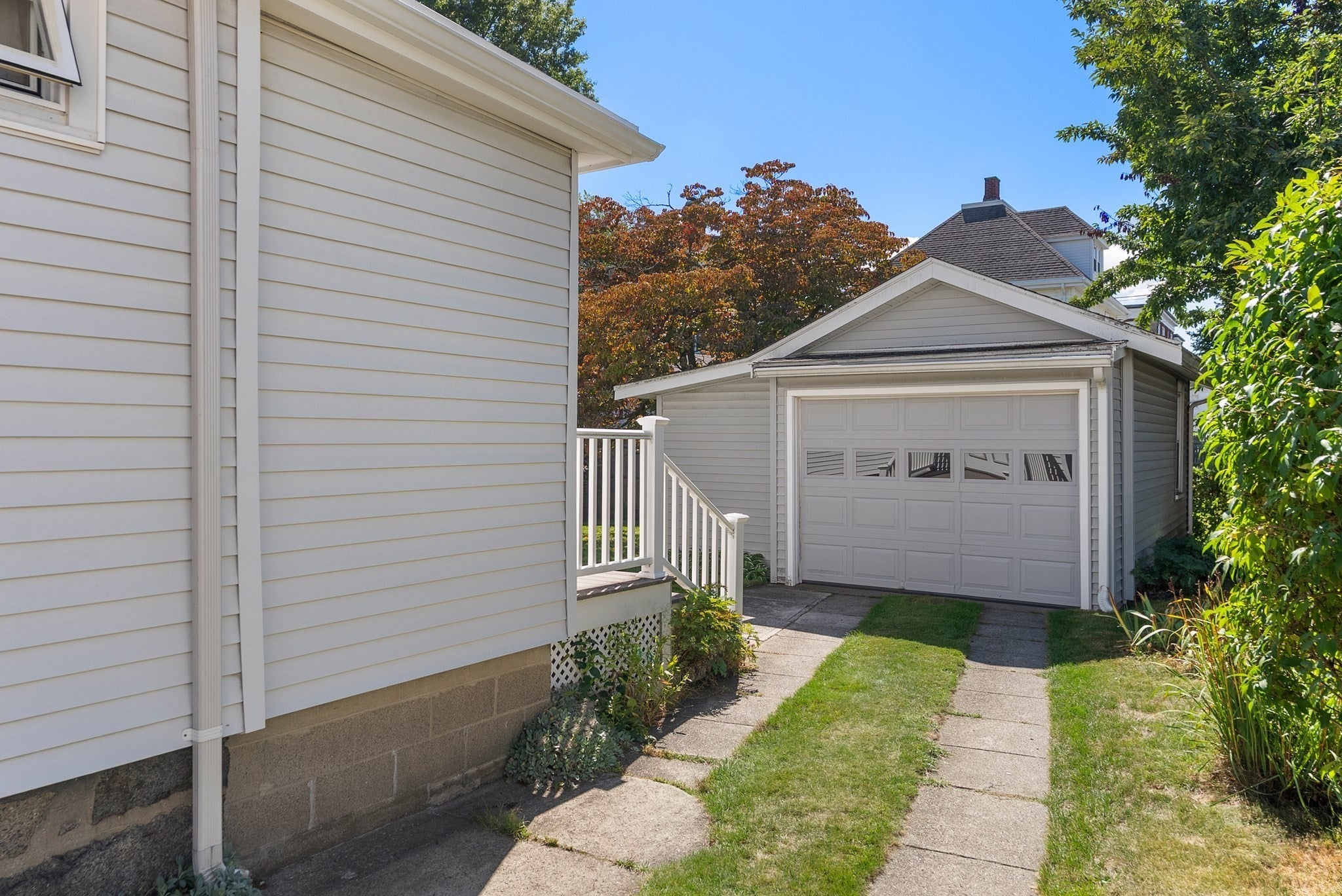 65 Phillips St, Quincy, MA, 65 Phillips St, Quincy, MA Photo #16