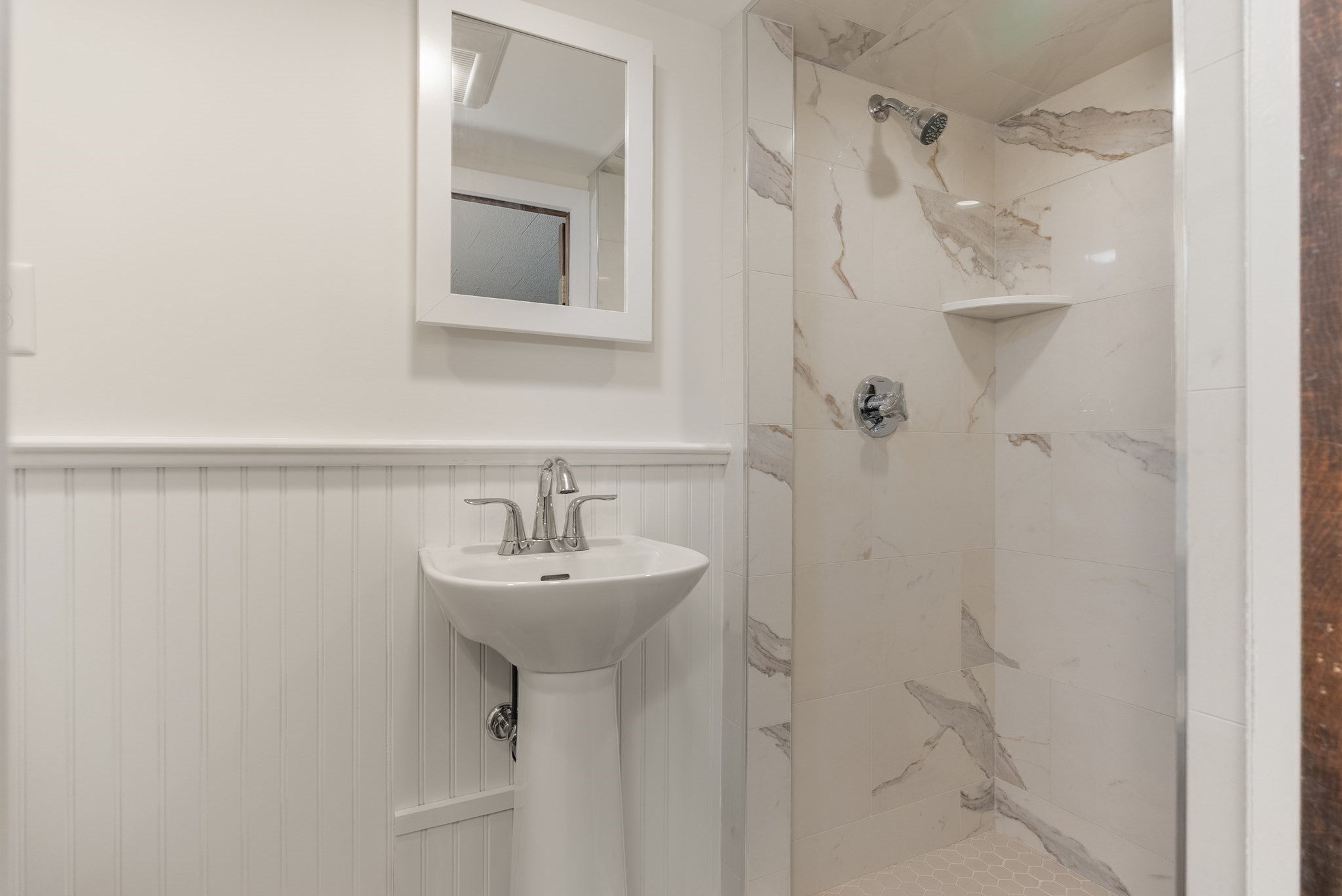 65 Phillips St, Quincy, MA, 65 Phillips St, Quincy, MA Photo #14