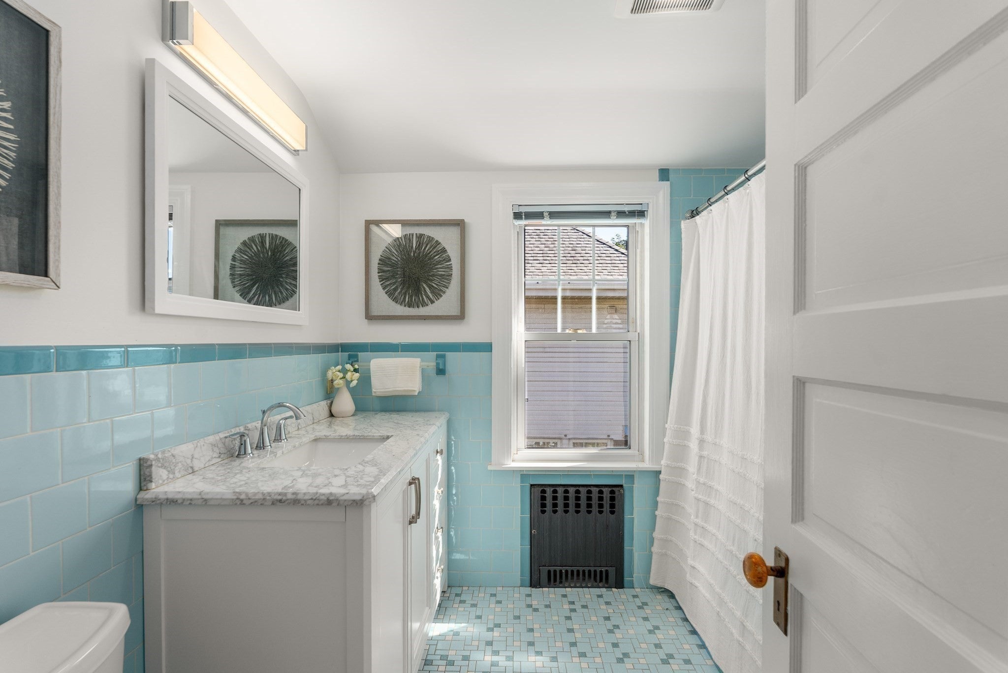 65 Phillips St, Quincy, MA, 65 Phillips St, Quincy, MA Photo #11