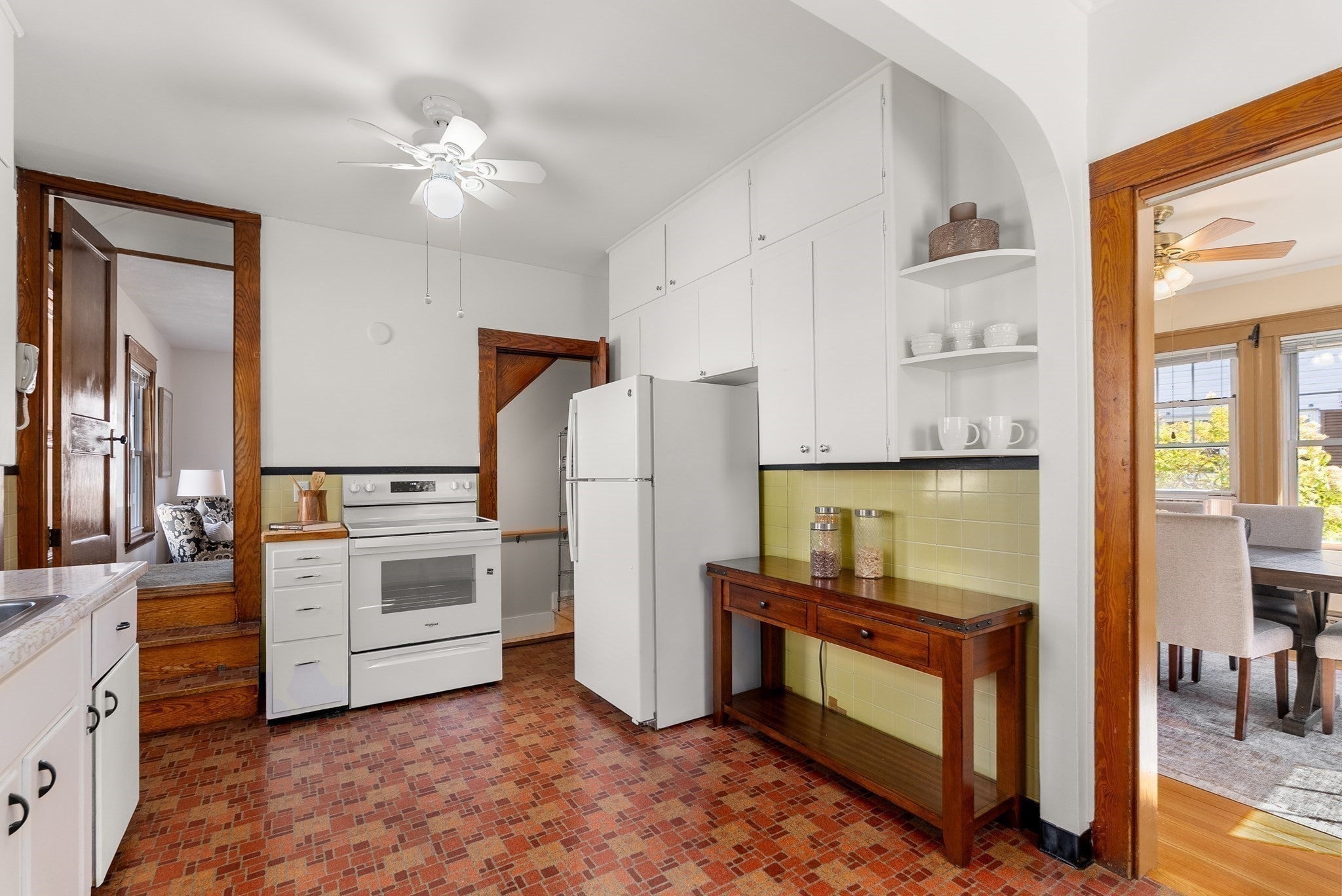 65 Phillips St, Quincy, MA, 65 Phillips St, Quincy, MA Photo #7