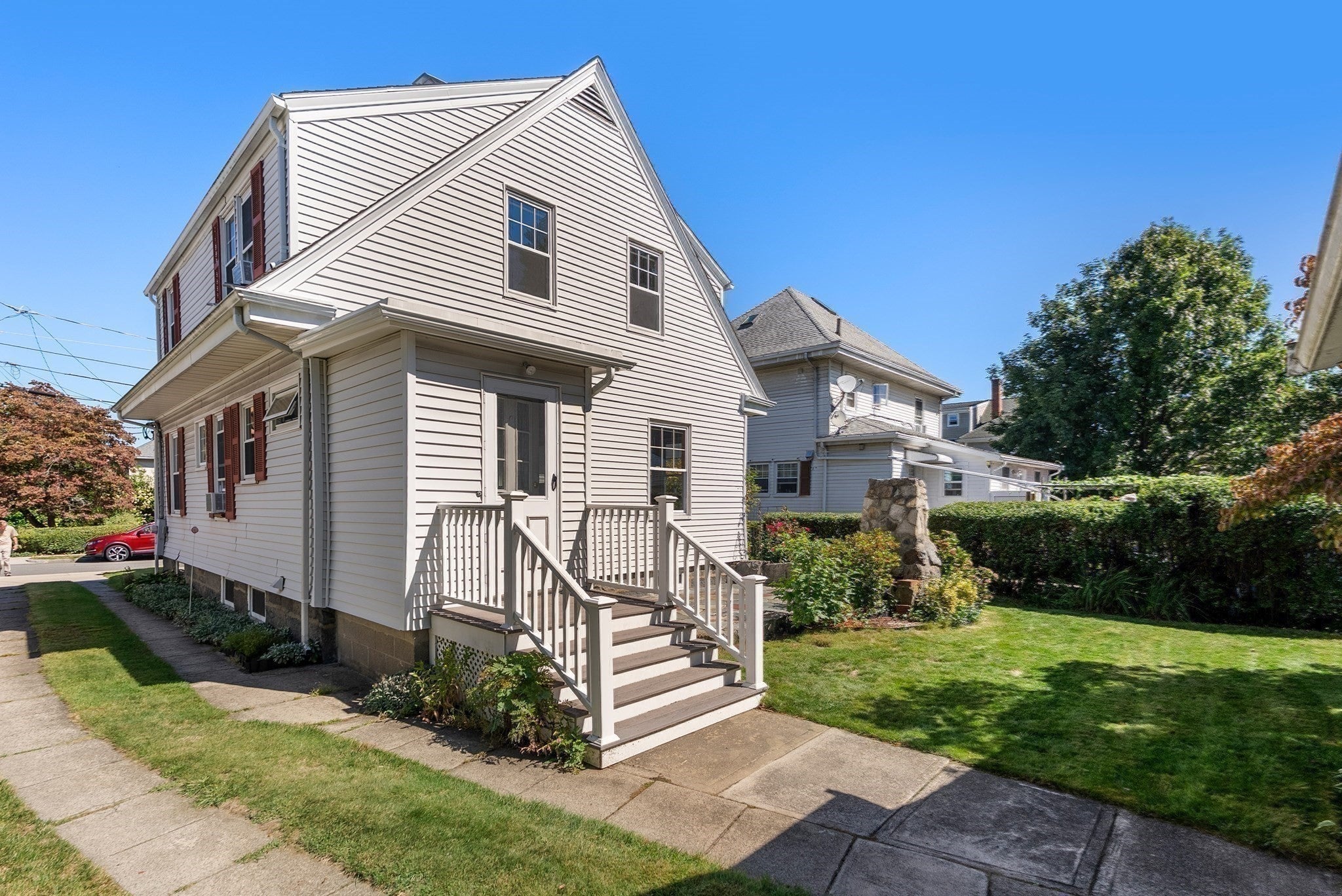 65 Phillips St, Quincy, MA, 65 Phillips St, Quincy, MA Photo #15
