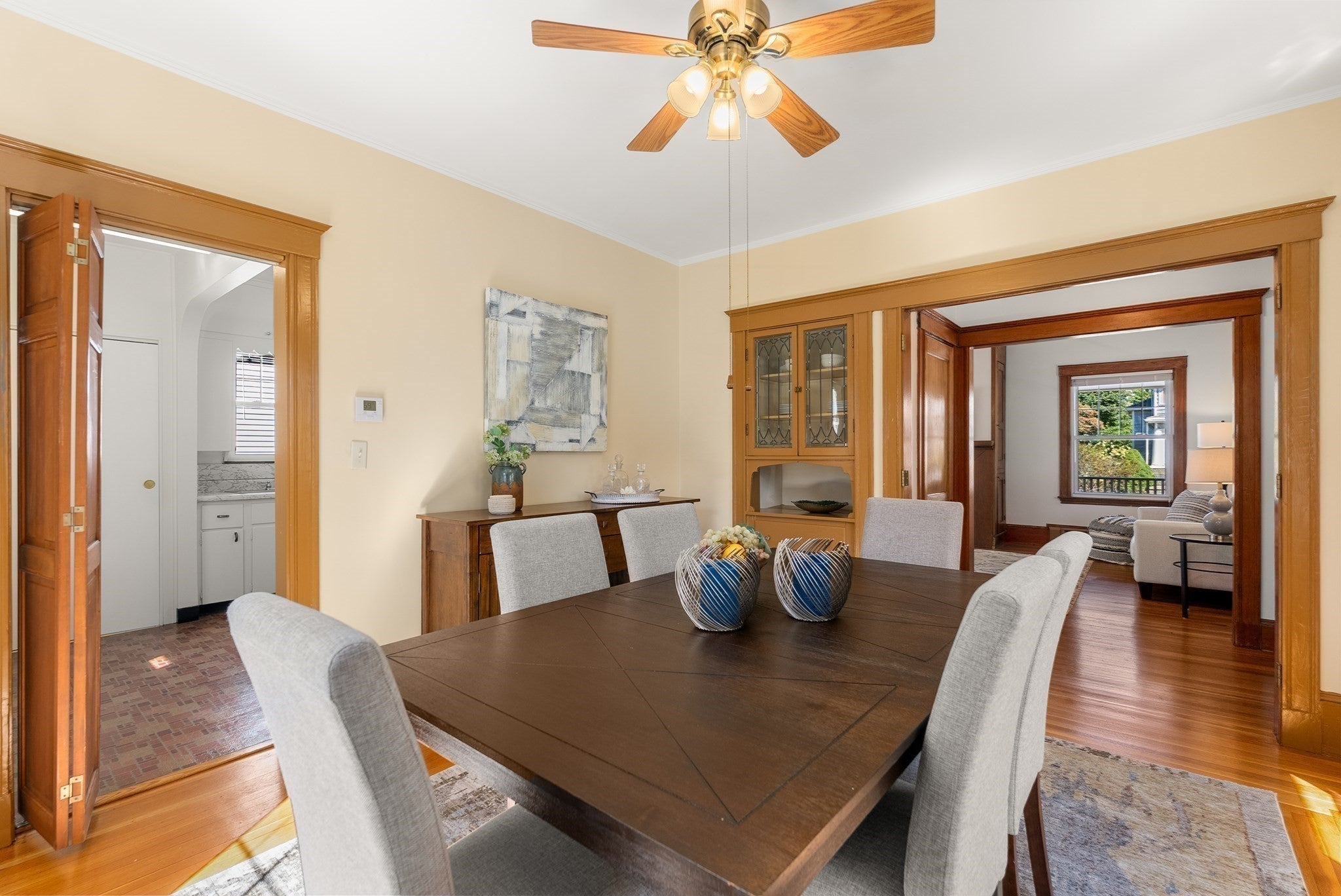 65 Phillips St, Quincy, MA, 65 Phillips St, Quincy, MA Photo #6