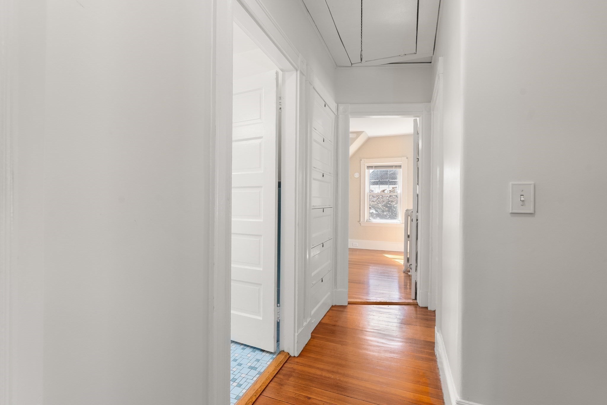 65 Phillips St, Quincy, MA, 65 Phillips St, Quincy, MA Photo #8