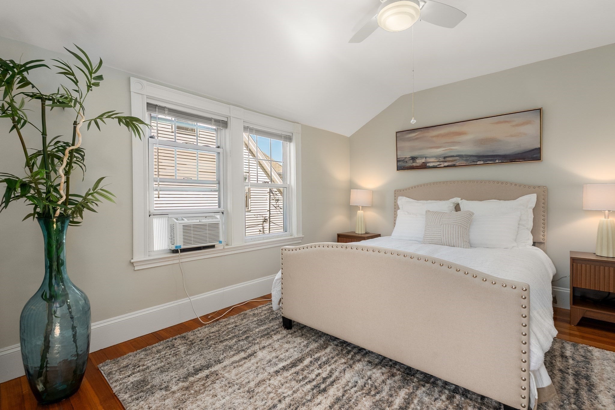 65 Phillips St, Quincy, MA, 65 Phillips St, Quincy, MA Photo #9