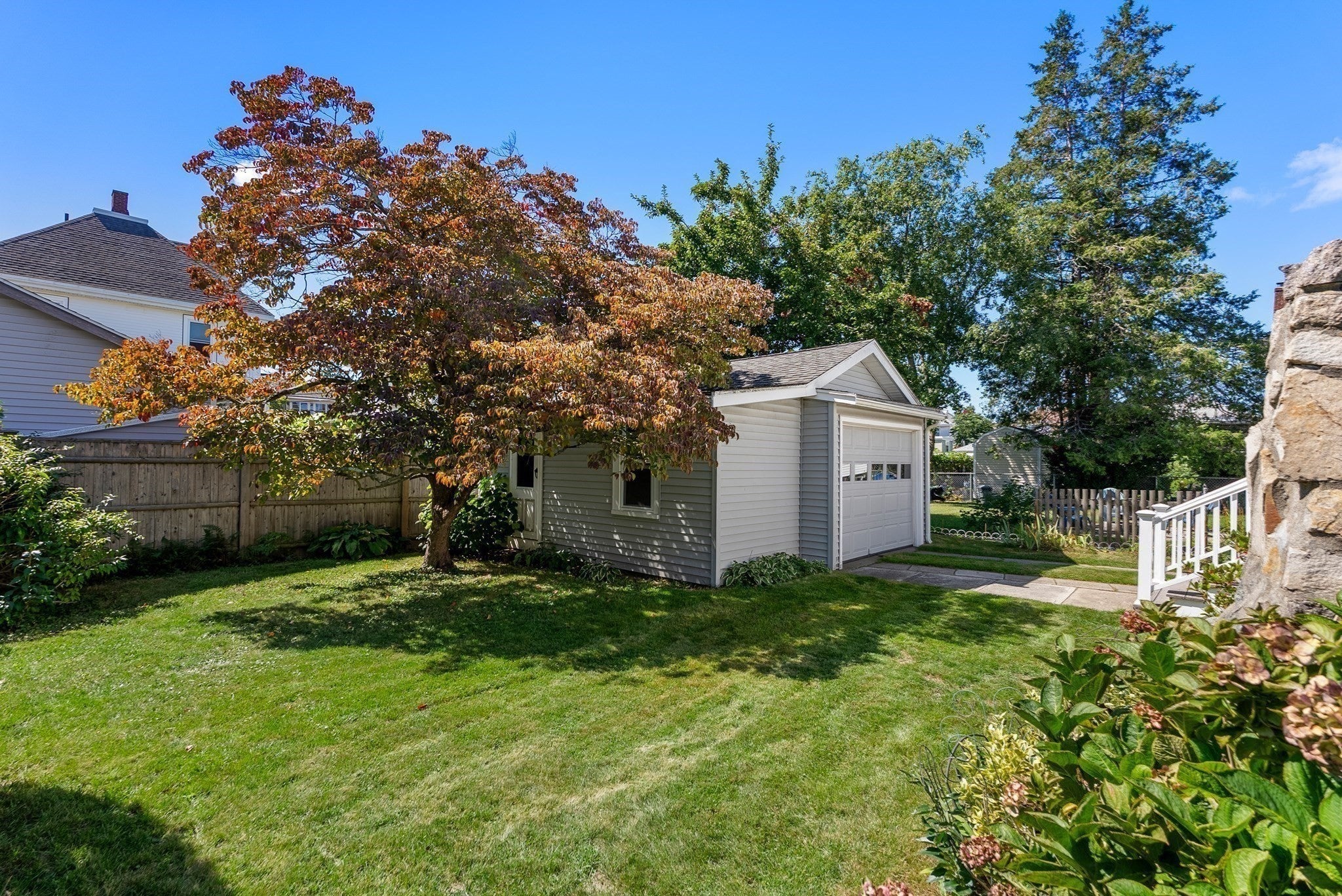 65 Phillips St, Quincy, MA, 65 Phillips St, Quincy, MA Photo #18