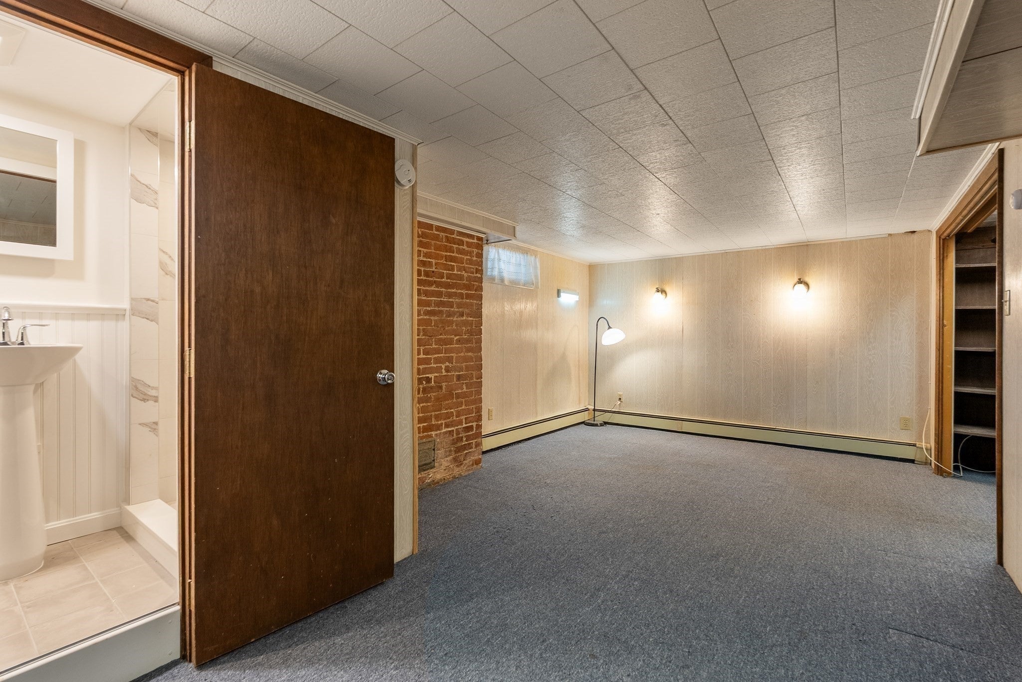 65 Phillips St, Quincy, MA, 65 Phillips St, Quincy, MA Photo #12
