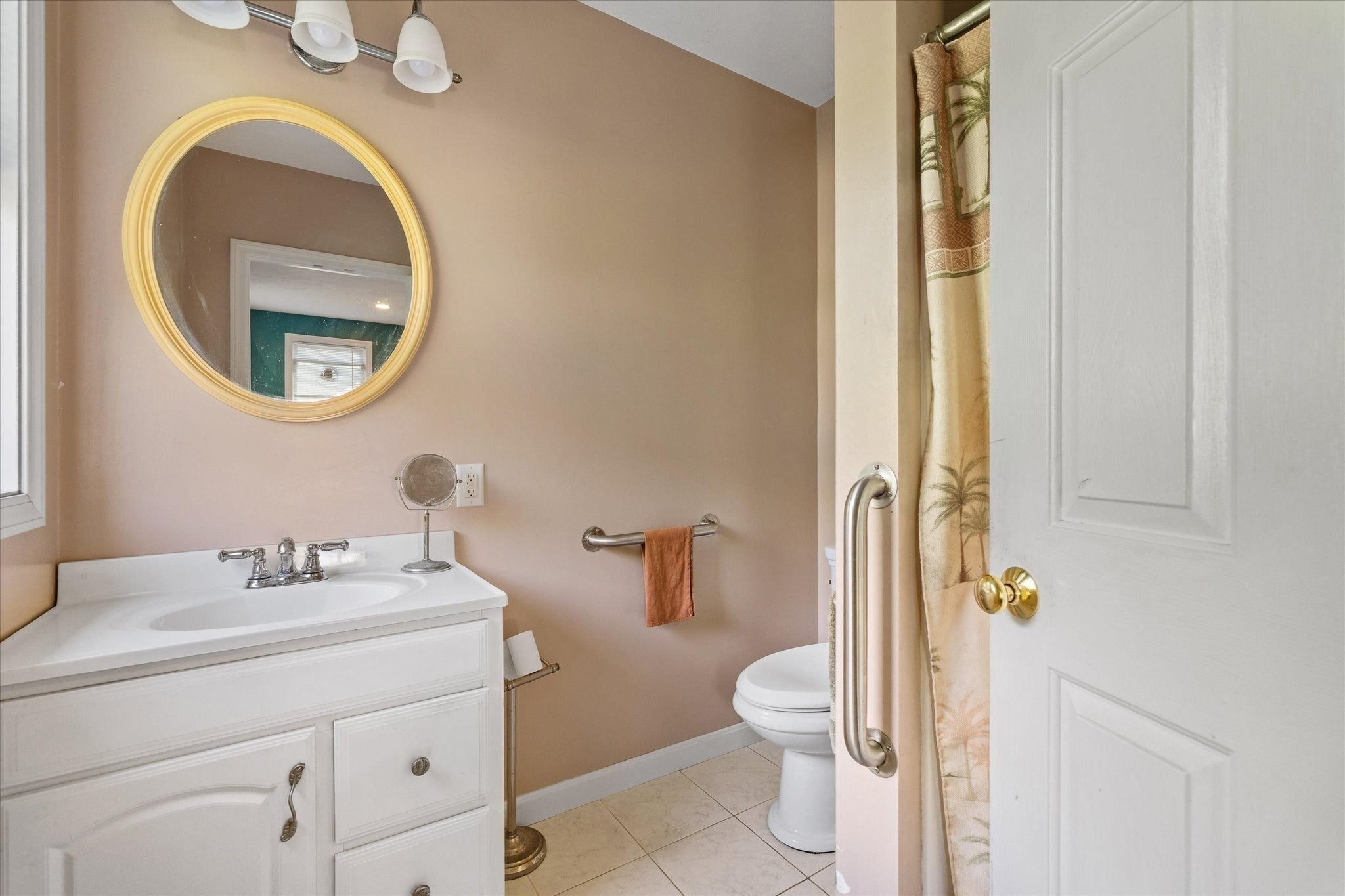 36 Monomonac Rd W RD, Winchendon, MA, 36 Monomonac Rd W RD, Winchendon, MA Photo #26