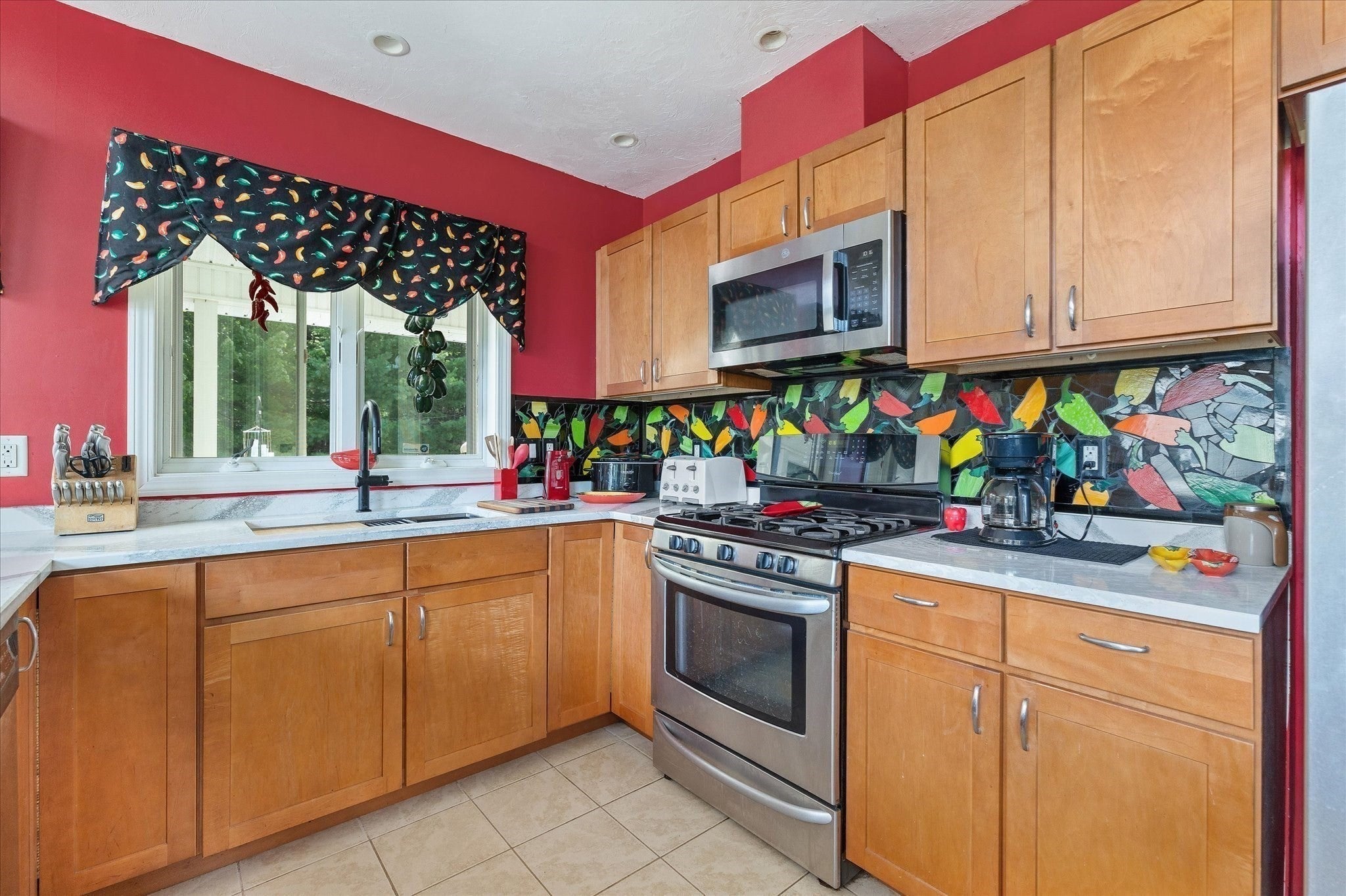 36 Monomonac Rd W RD, Winchendon, MA, 36 Monomonac Rd W RD, Winchendon, MA Photo #22