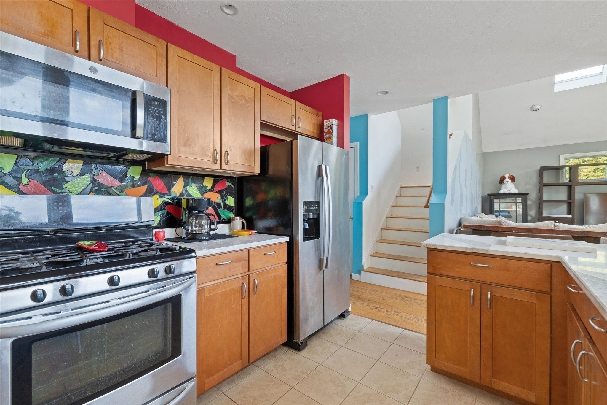 36 Monomonac Rd W RD, Winchendon, MA, 36 Monomonac Rd W RD, Winchendon, MA Photo #23