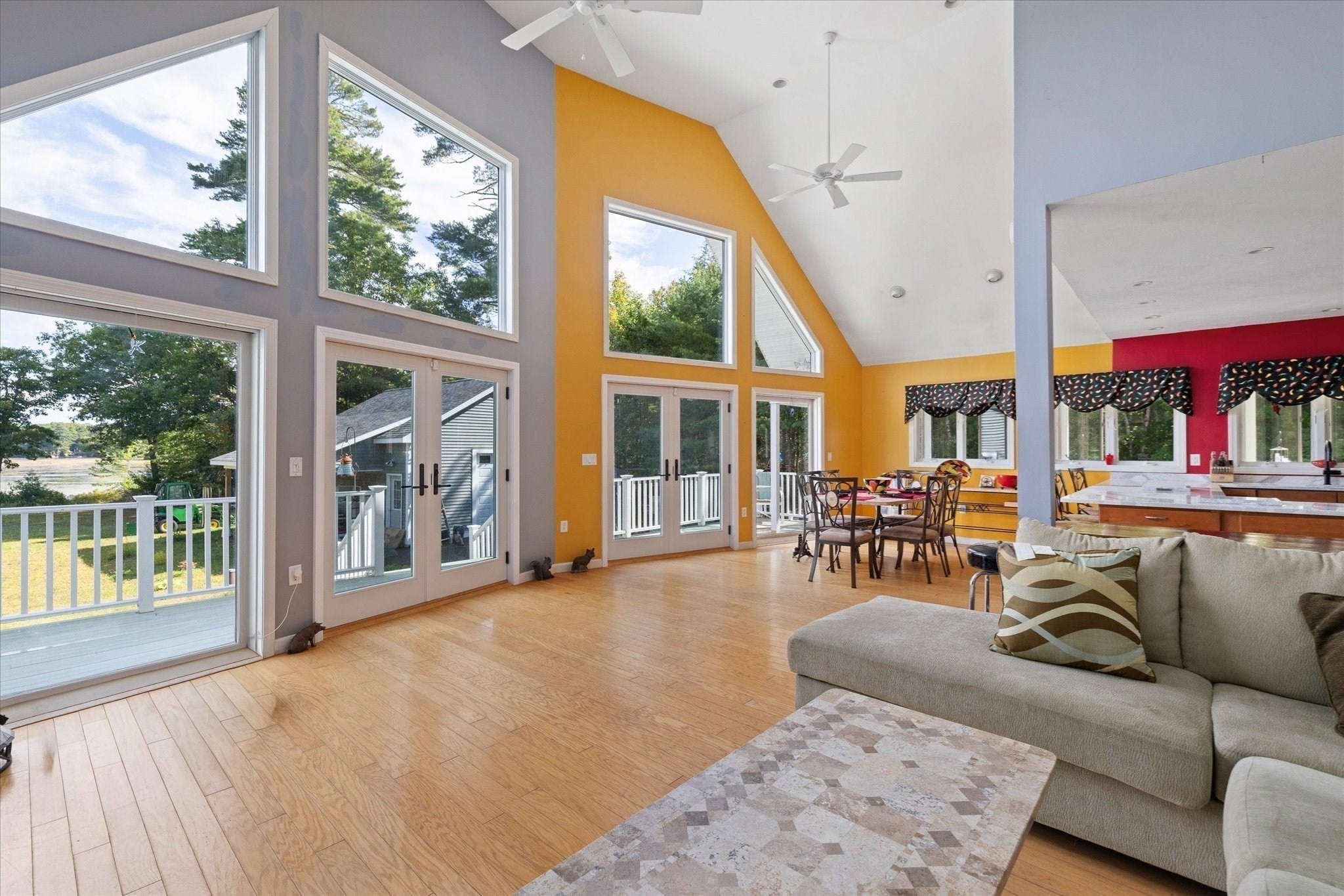 36 Monomonac Rd W RD, Winchendon, MA, 36 Monomonac Rd W RD, Winchendon, MA Photo #14
