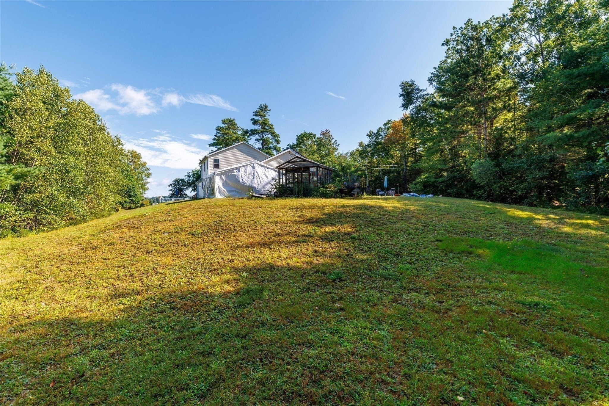 36 Monomonac Rd W RD, Winchendon, MA, 36 Monomonac Rd W RD, Winchendon, MA Photo #36