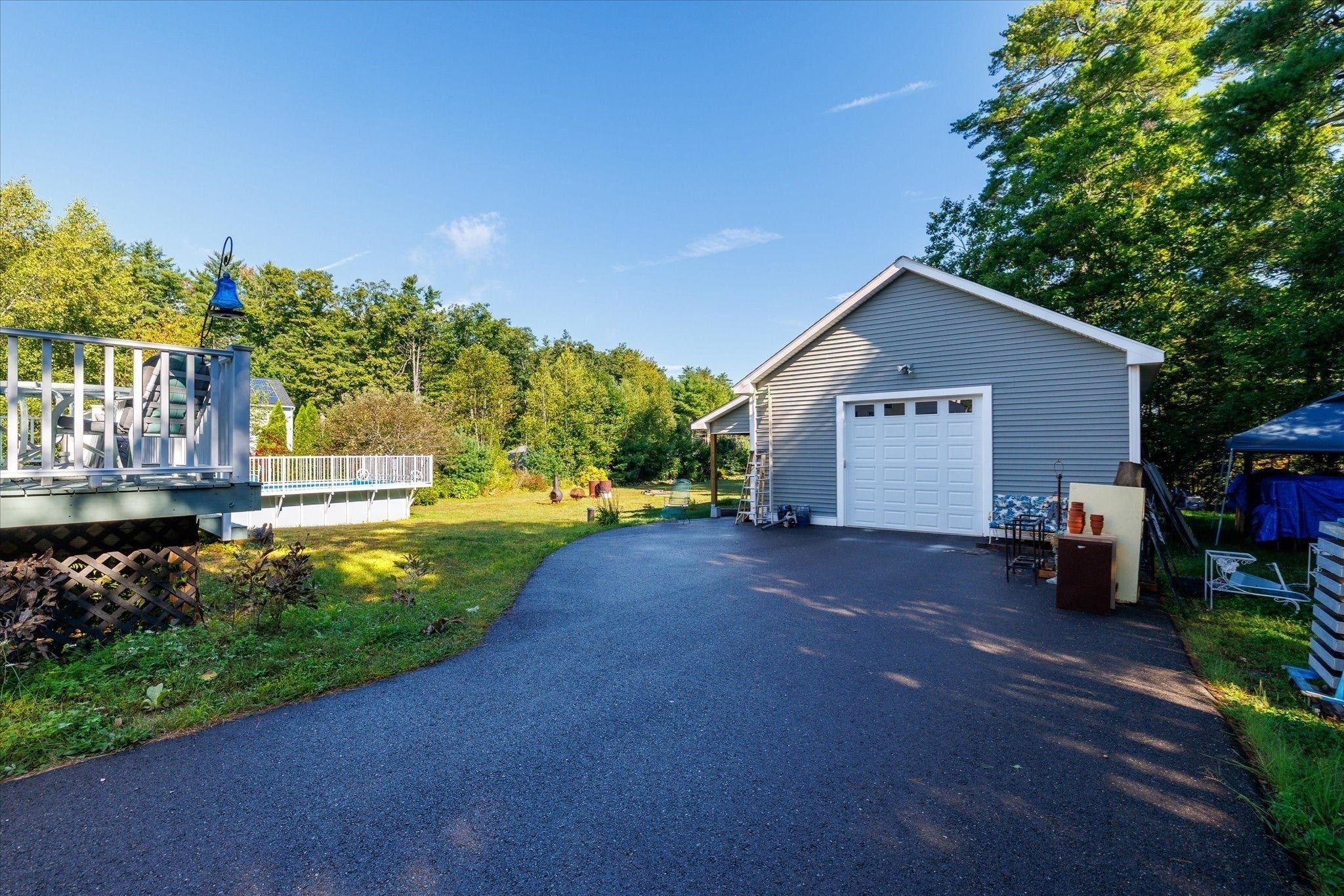 36 Monomonac Rd W