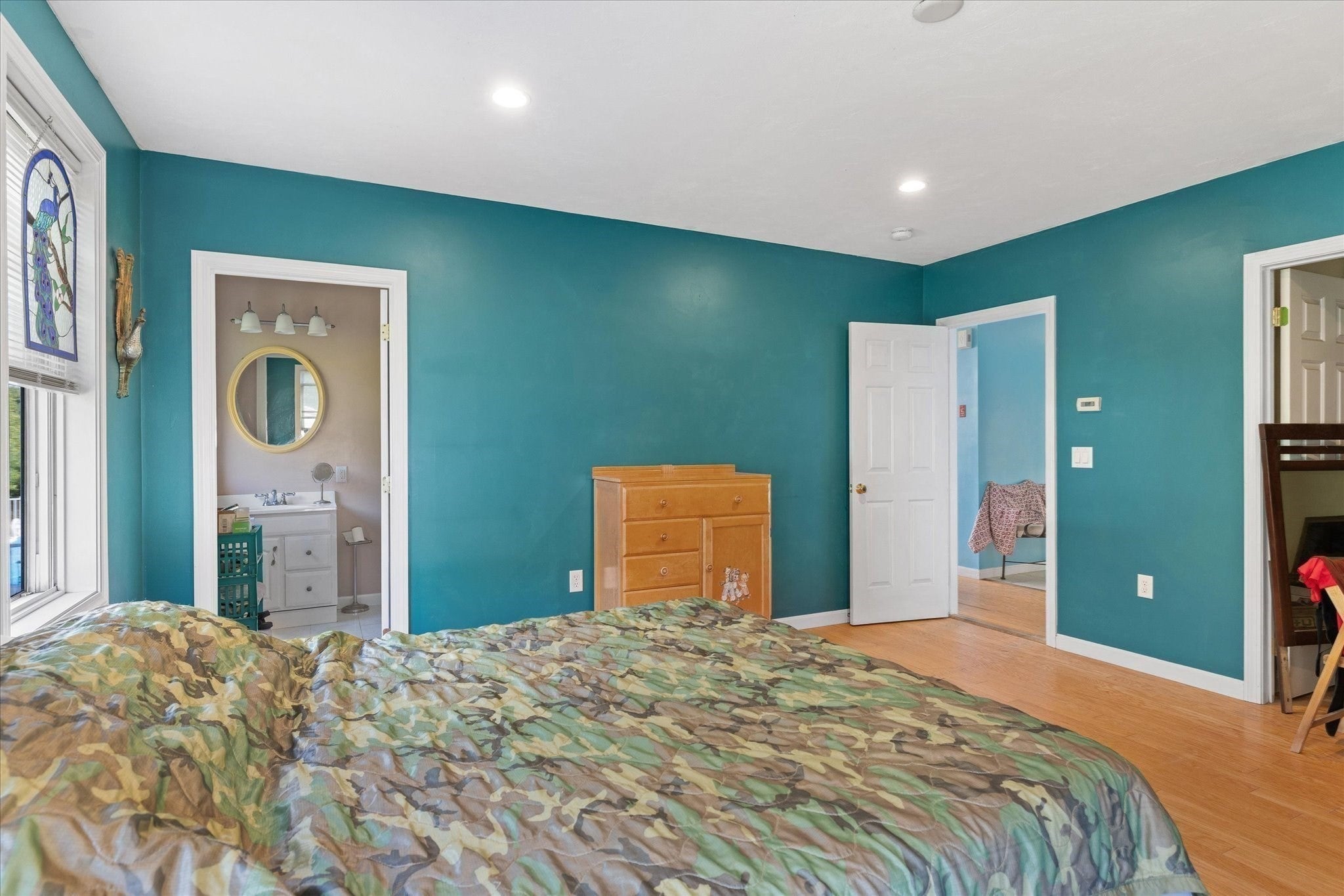 36 Monomonac Rd W RD, Winchendon, MA, 36 Monomonac Rd W RD, Winchendon, MA Photo #25