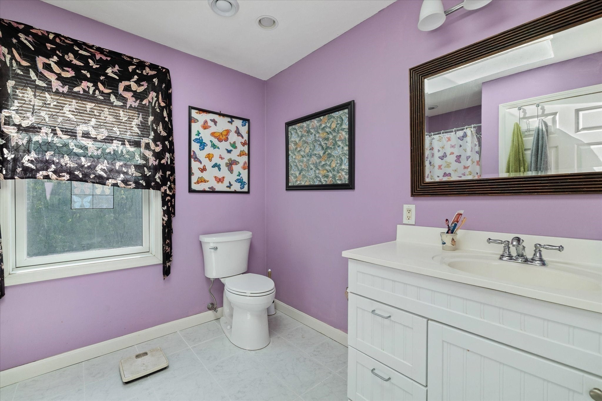 36 Monomonac Rd W RD, Winchendon, MA, 36 Monomonac Rd W RD, Winchendon, MA Photo #31