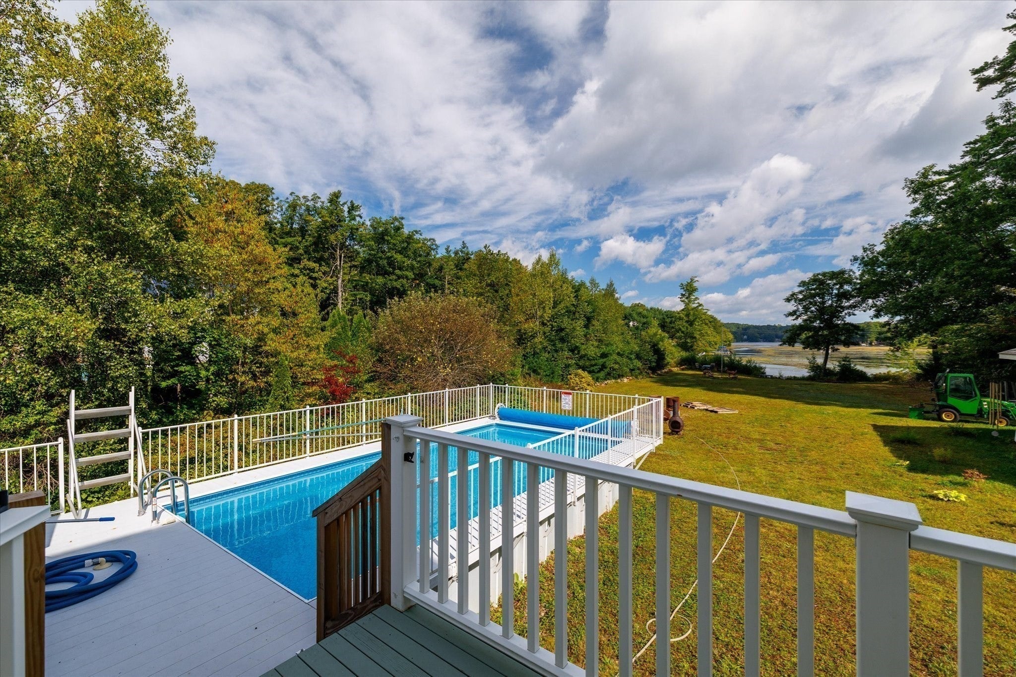 36 Monomonac Rd W RD, Winchendon, MA, 36 Monomonac Rd W RD, Winchendon, MA Photo #10