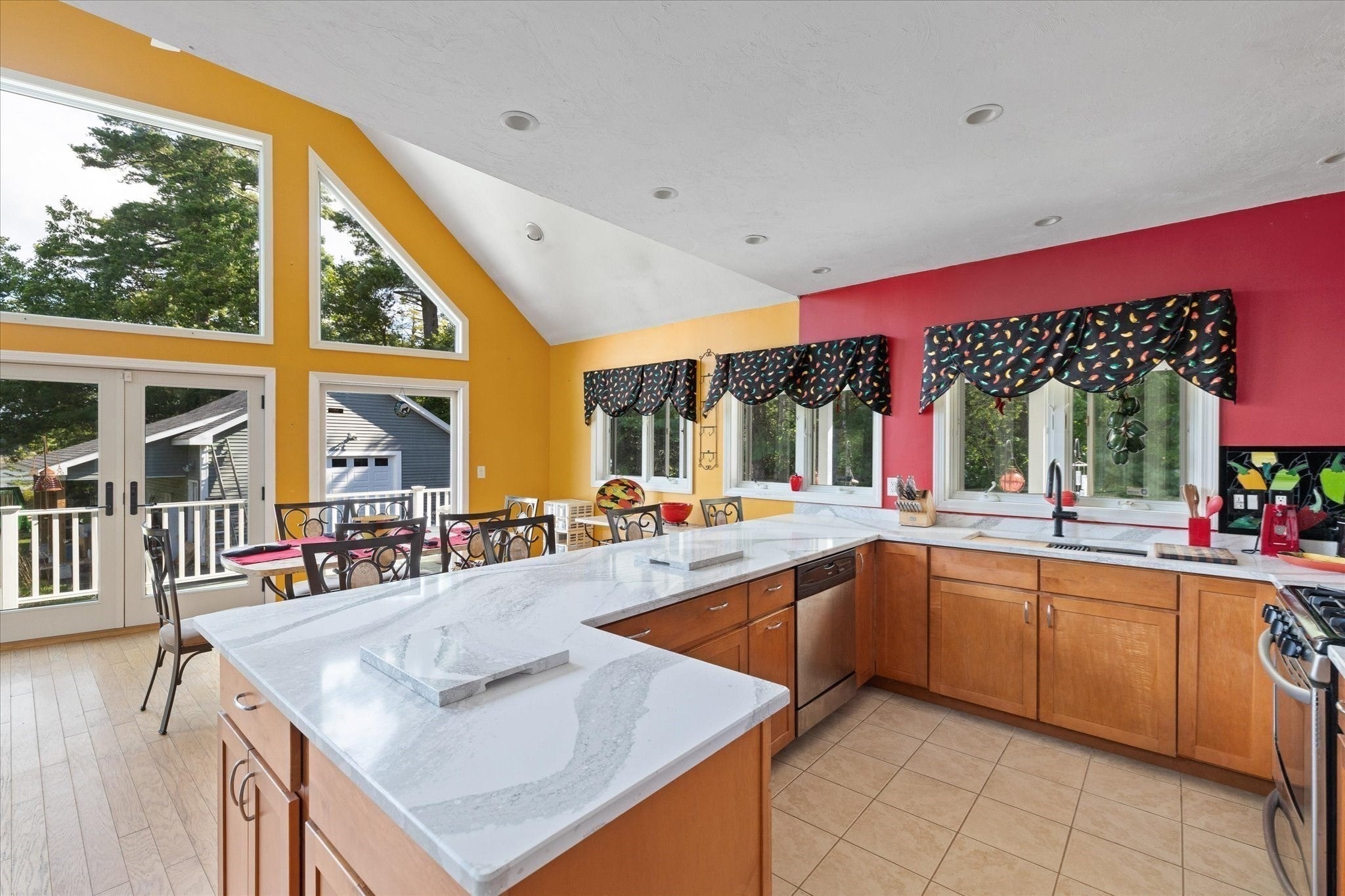 36 Monomonac Rd W RD, Winchendon, MA, 36 Monomonac Rd W RD, Winchendon, MA Photo #21