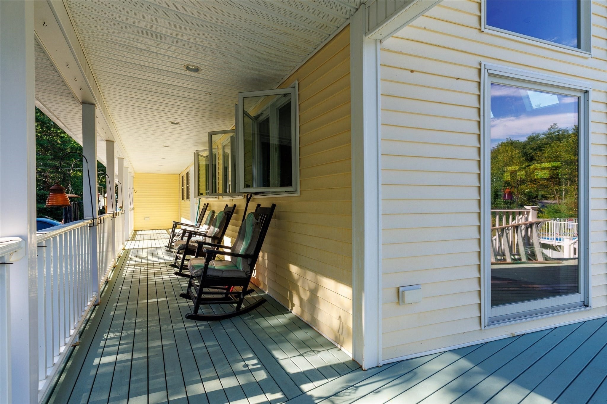 36 Monomonac Rd W