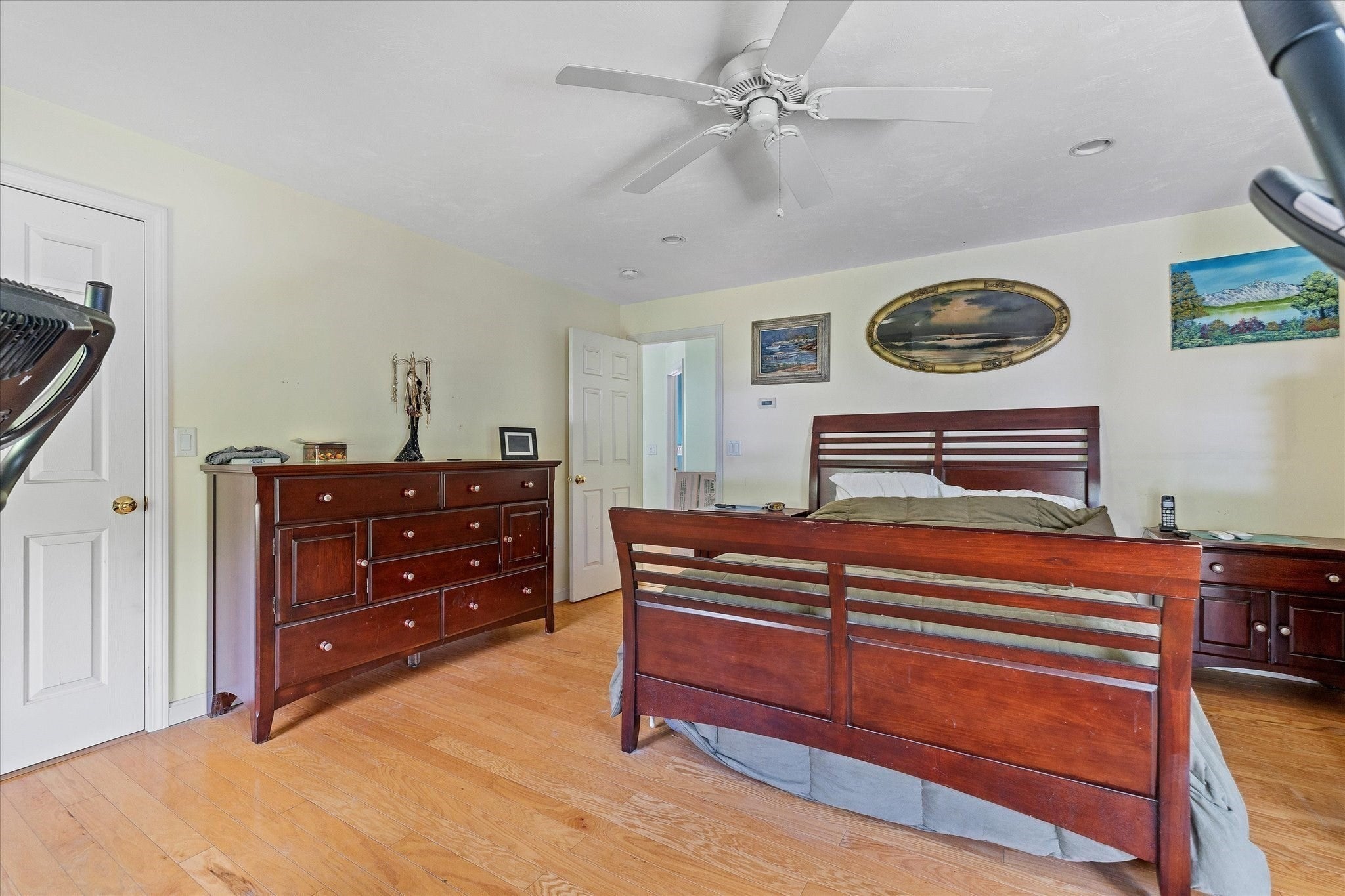 36 Monomonac Rd W RD, Winchendon, MA, 36 Monomonac Rd W RD, Winchendon, MA Photo #28