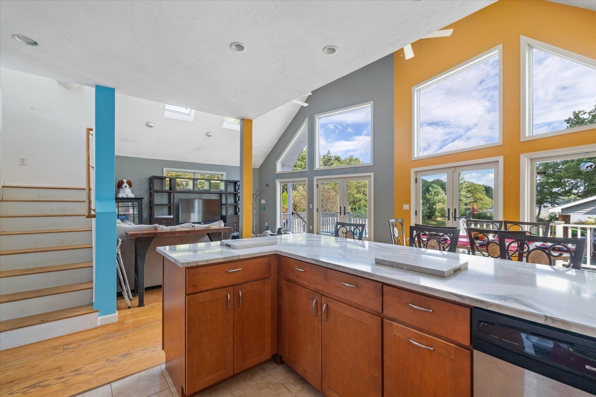36 Monomonac Rd W RD, Winchendon, MA, 36 Monomonac Rd W RD, Winchendon, MA Photo #17