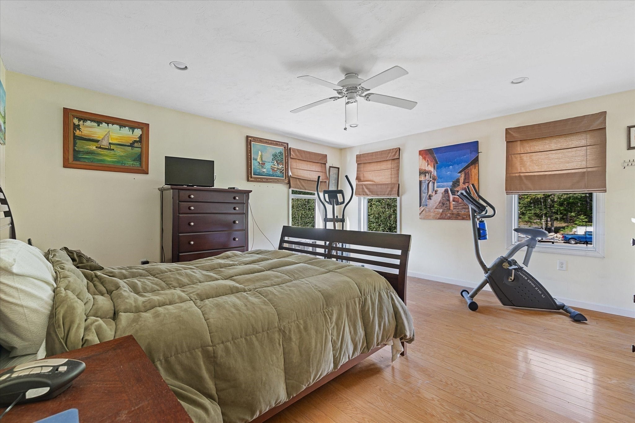 36 Monomonac Rd W RD, Winchendon, MA, 36 Monomonac Rd W RD, Winchendon, MA Photo #29