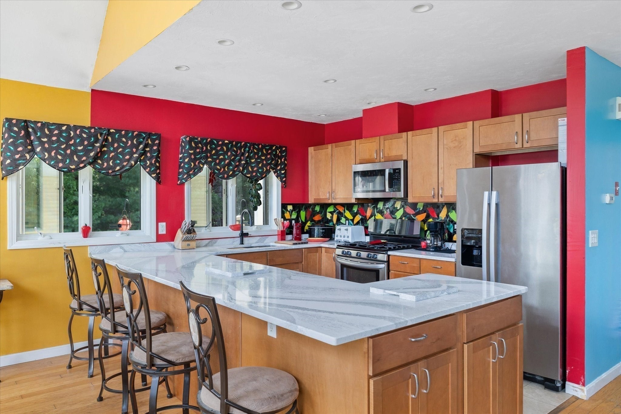 36 Monomonac Rd W RD, Winchendon, MA, 36 Monomonac Rd W RD, Winchendon, MA Photo #19