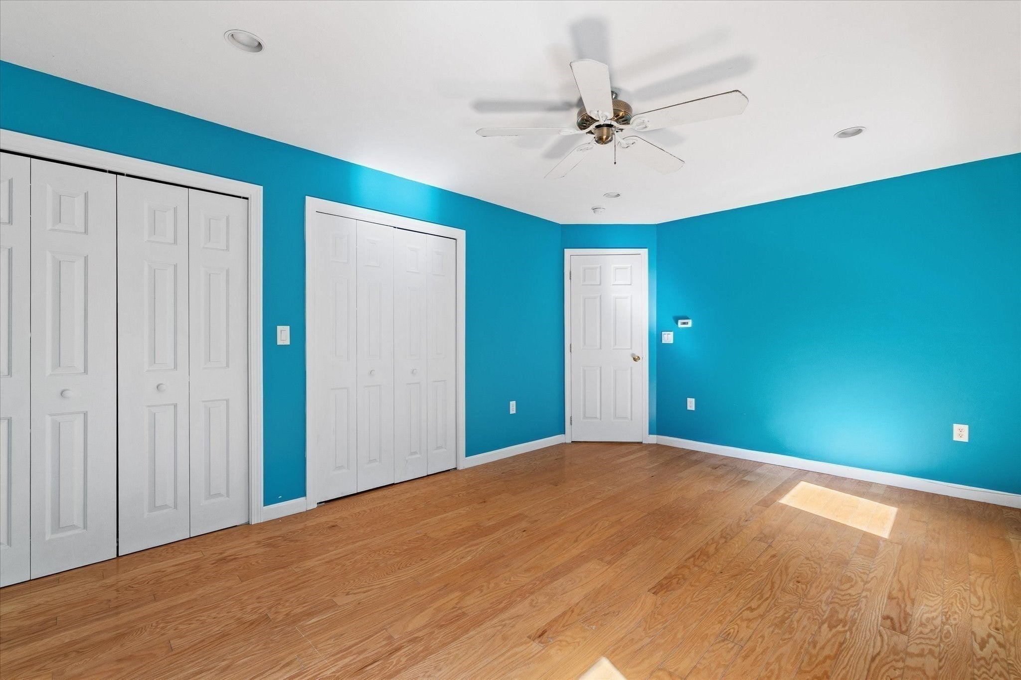 36 Monomonac Rd W RD, Winchendon, MA, 36 Monomonac Rd W RD, Winchendon, MA Photo #33