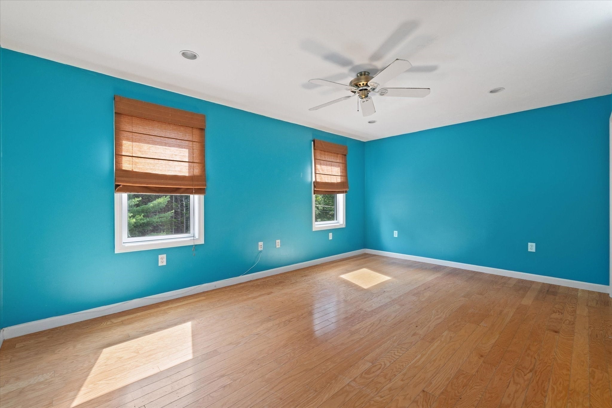 36 Monomonac Rd W RD, Winchendon, MA, 36 Monomonac Rd W RD, Winchendon, MA Photo #32
