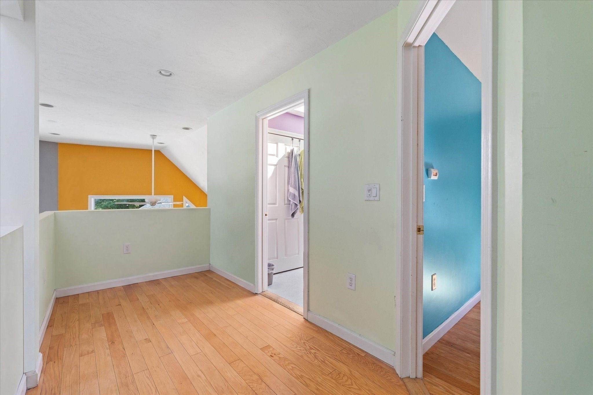 36 Monomonac Rd W RD, Winchendon, MA, 36 Monomonac Rd W RD, Winchendon, MA Photo #27
