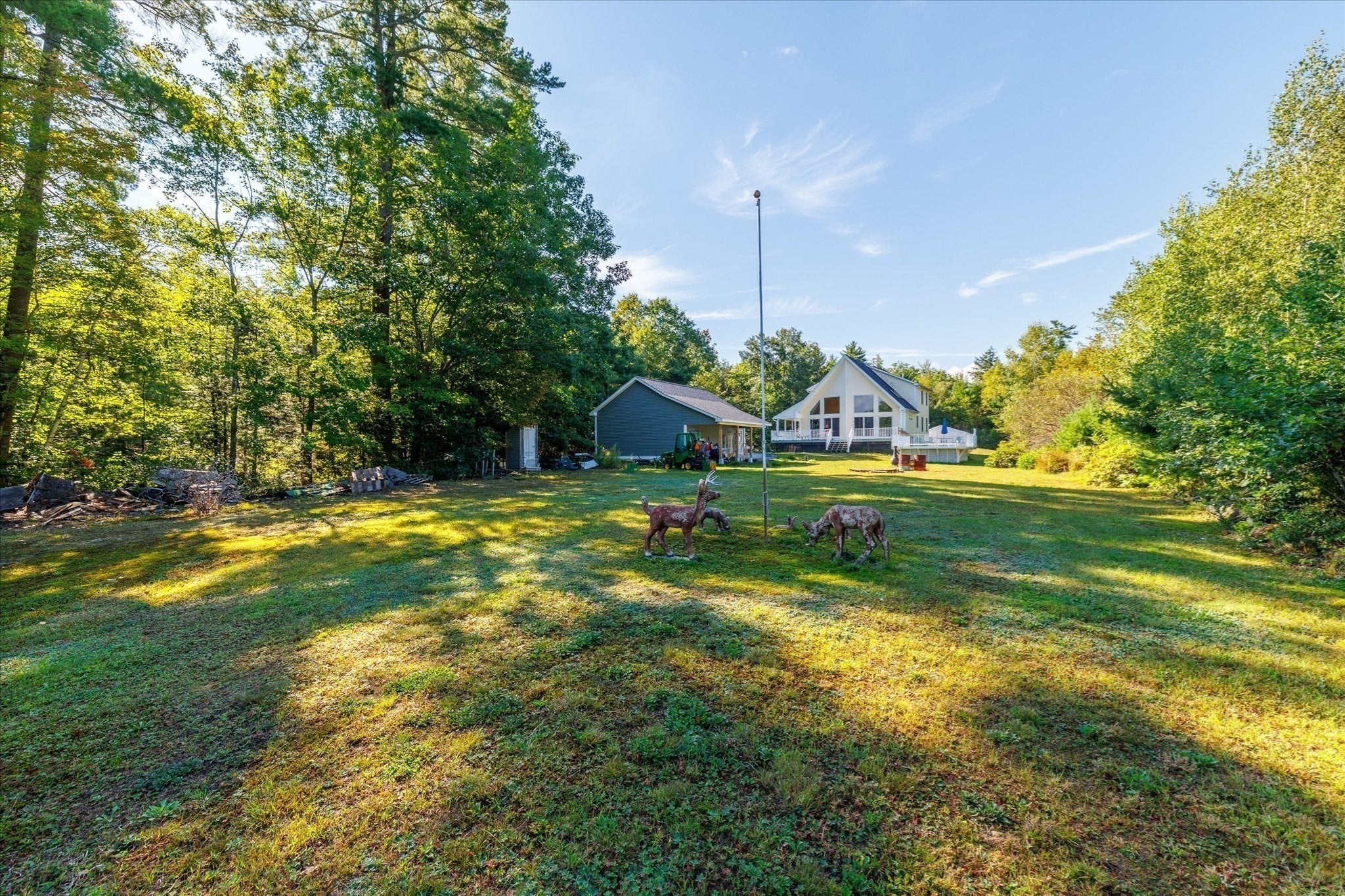 36 Monomonac Rd W RD, Winchendon, MA, 36 Monomonac Rd W RD, Winchendon, MA Photo #35