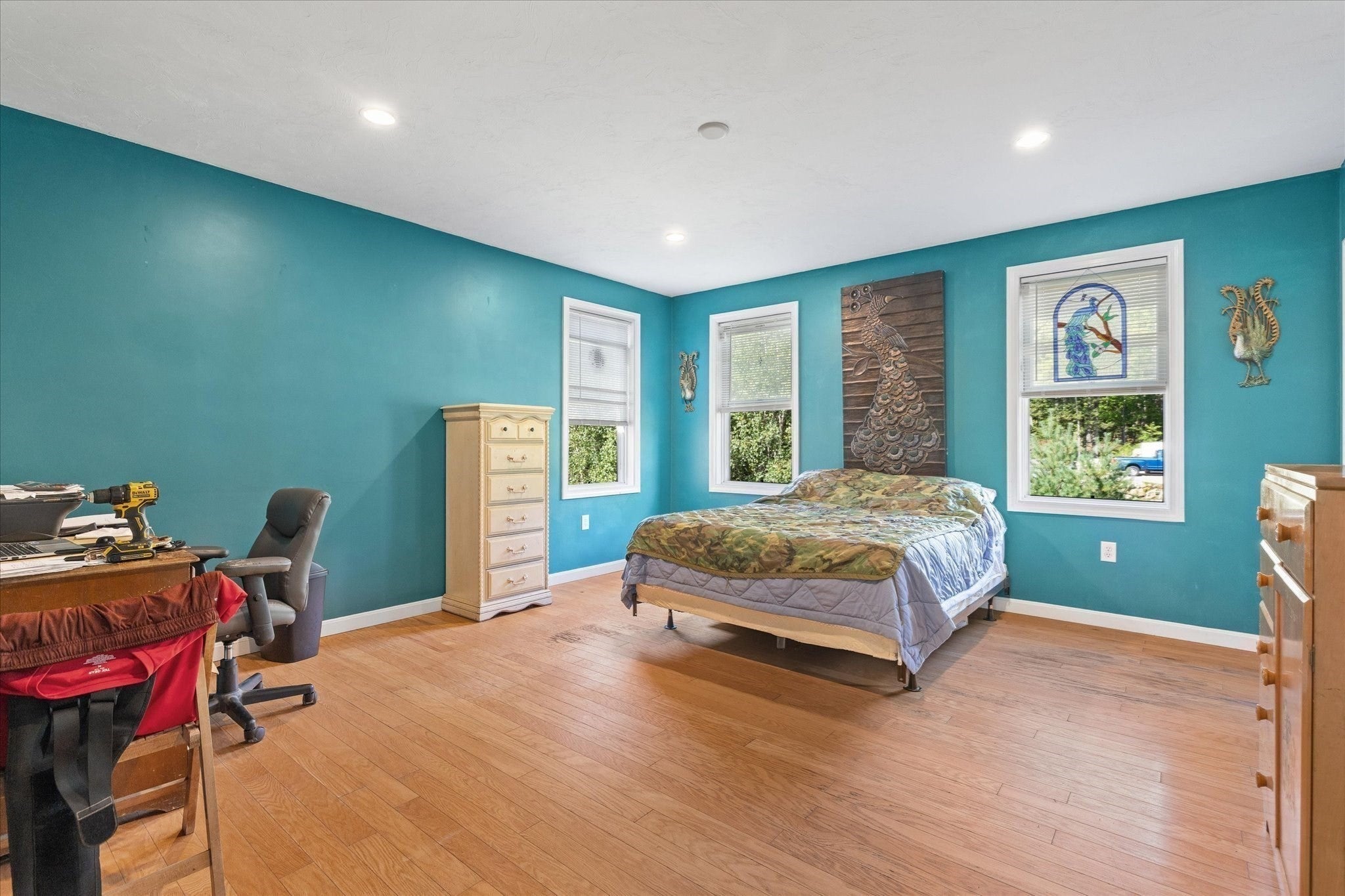 36 Monomonac Rd W RD, Winchendon, MA, 36 Monomonac Rd W RD, Winchendon, MA Photo #24