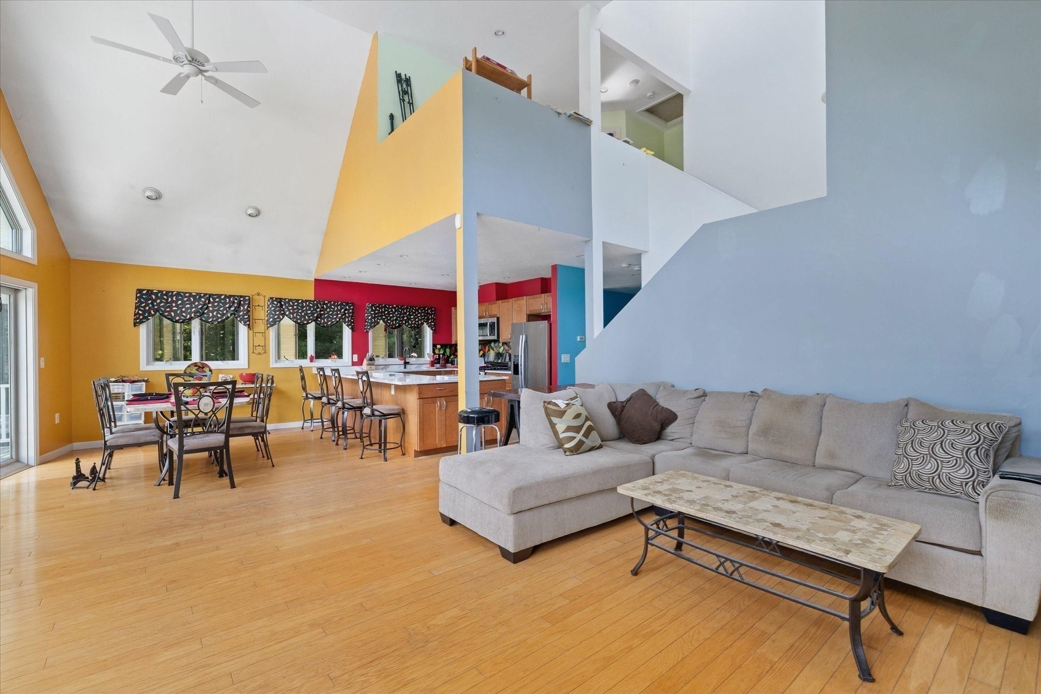 36 Monomonac Rd W RD, Winchendon, MA, 36 Monomonac Rd W RD, Winchendon, MA Photo #15