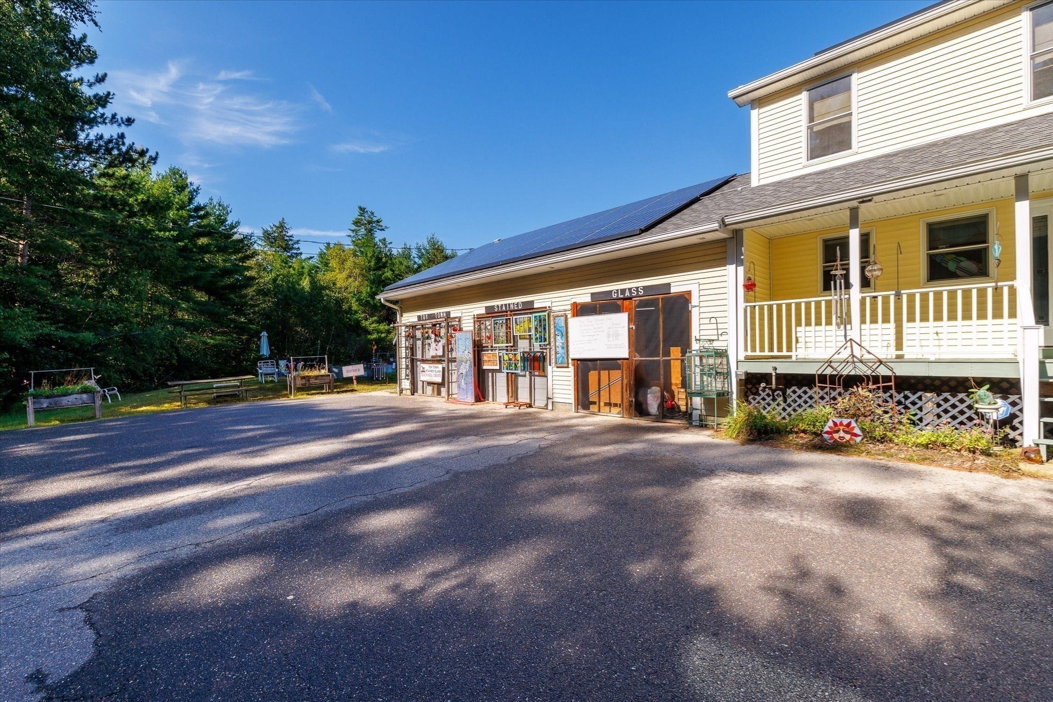 36 Monomonac Rd W RD, Winchendon, MA, 36 Monomonac Rd W RD, Winchendon, MA Photo #8