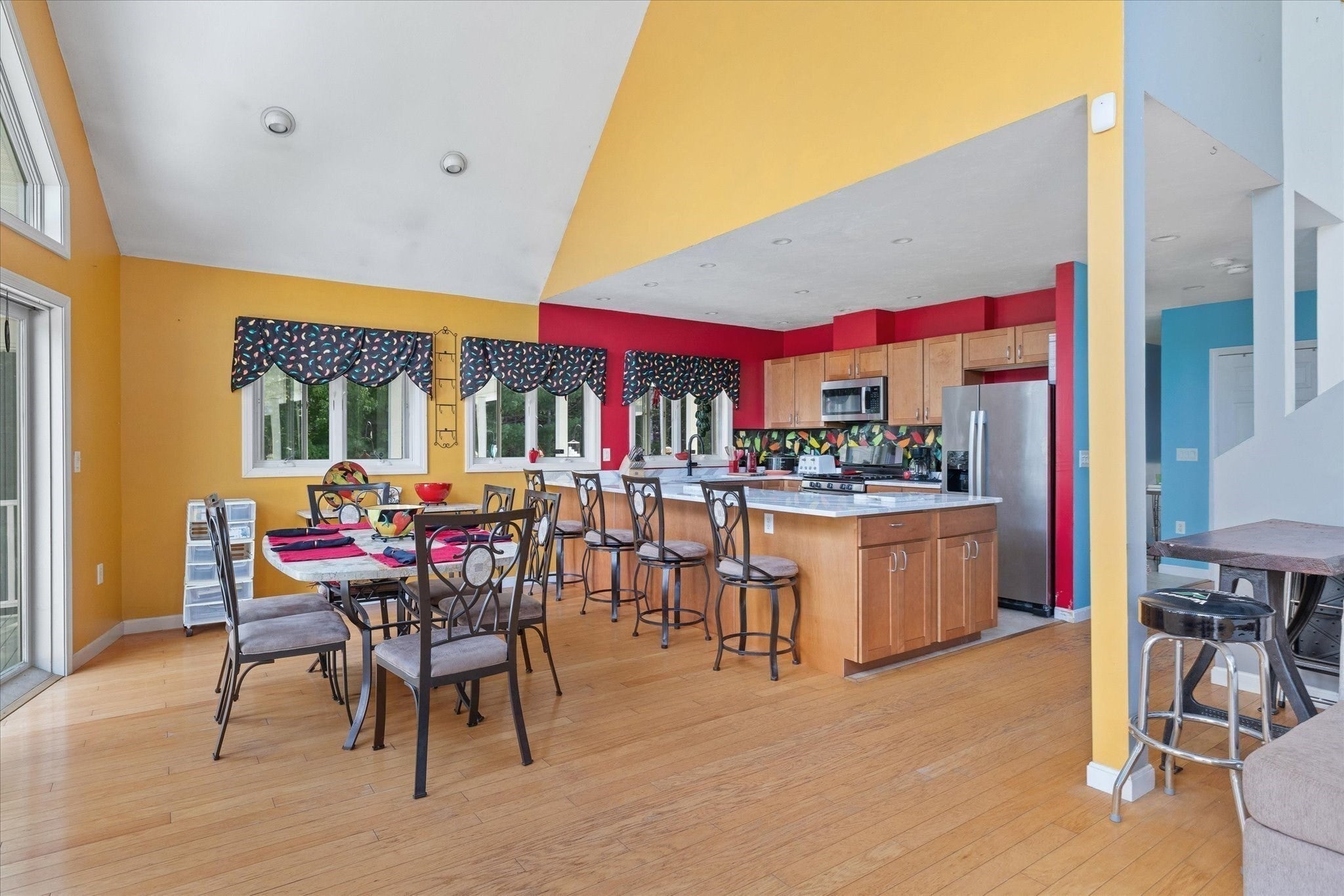36 Monomonac Rd W RD, Winchendon, MA, 36 Monomonac Rd W RD, Winchendon, MA Photo #18