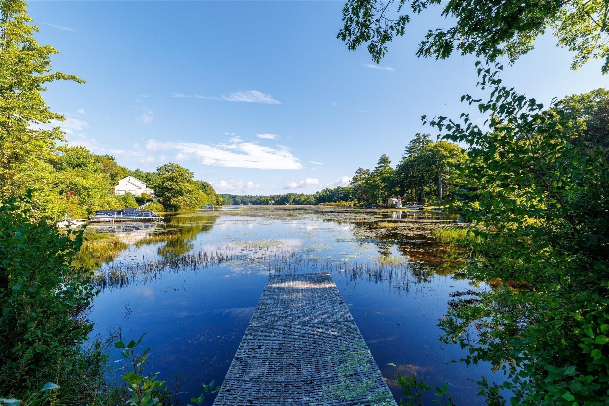 36 Monomonac Rd W RD, Winchendon, MA, 36 Monomonac Rd W RD, Winchendon, MA Photo #9