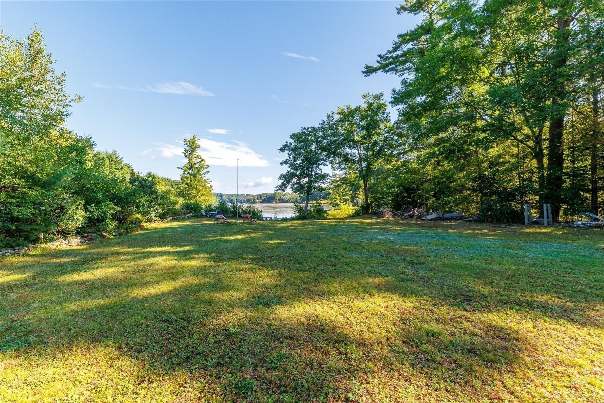 36 Monomonac Rd W RD, Winchendon, MA, 36 Monomonac Rd W RD, Winchendon, MA Photo #34