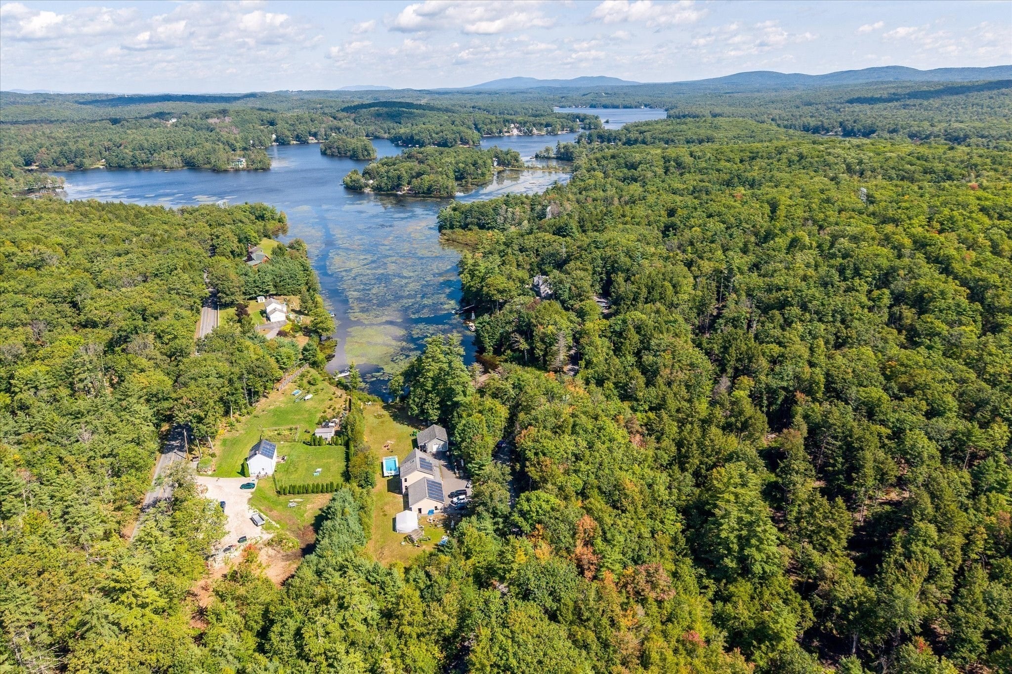 Photo: 36 Monomonac Rd W RD, Winchendon, MA Photo: 36 Monomonac Rd W RD, Winchendon, MA