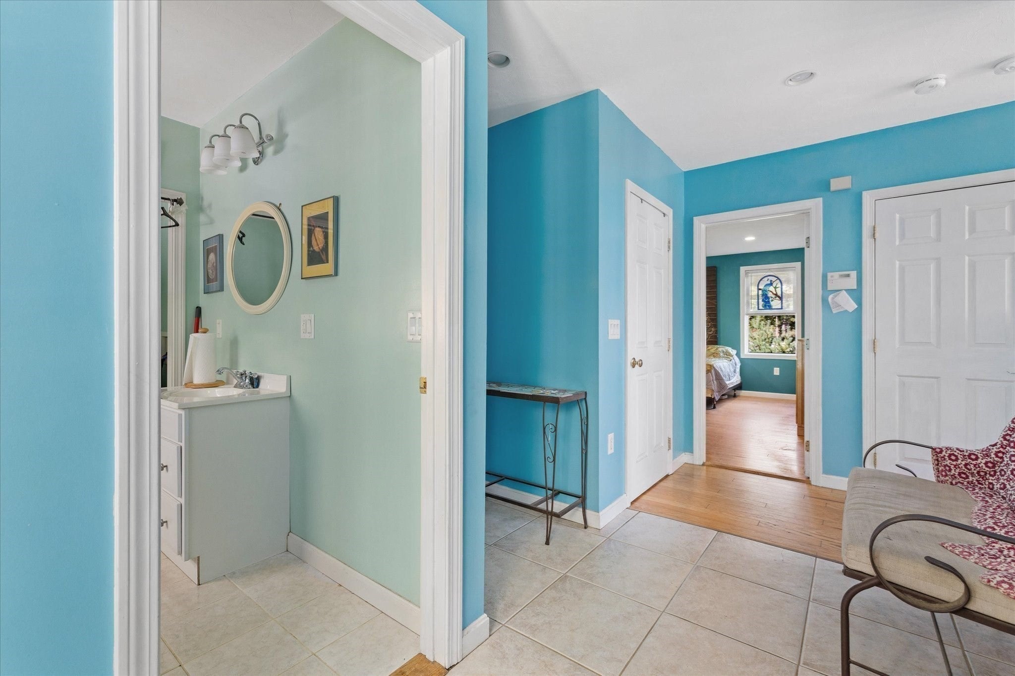 36 Monomonac Rd W RD, Winchendon, MA, 36 Monomonac Rd W RD, Winchendon, MA Photo #12