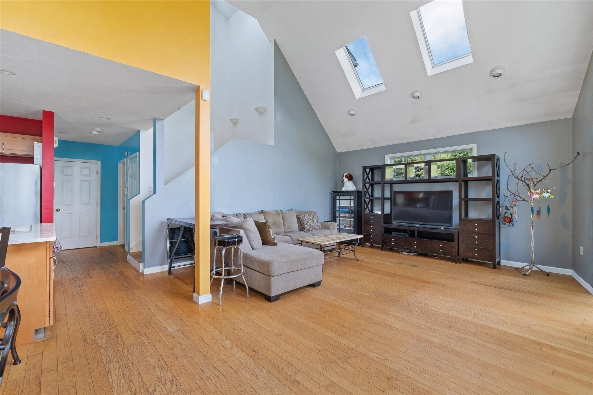 36 Monomonac Rd W RD, Winchendon, MA, 36 Monomonac Rd W RD, Winchendon, MA Photo #16