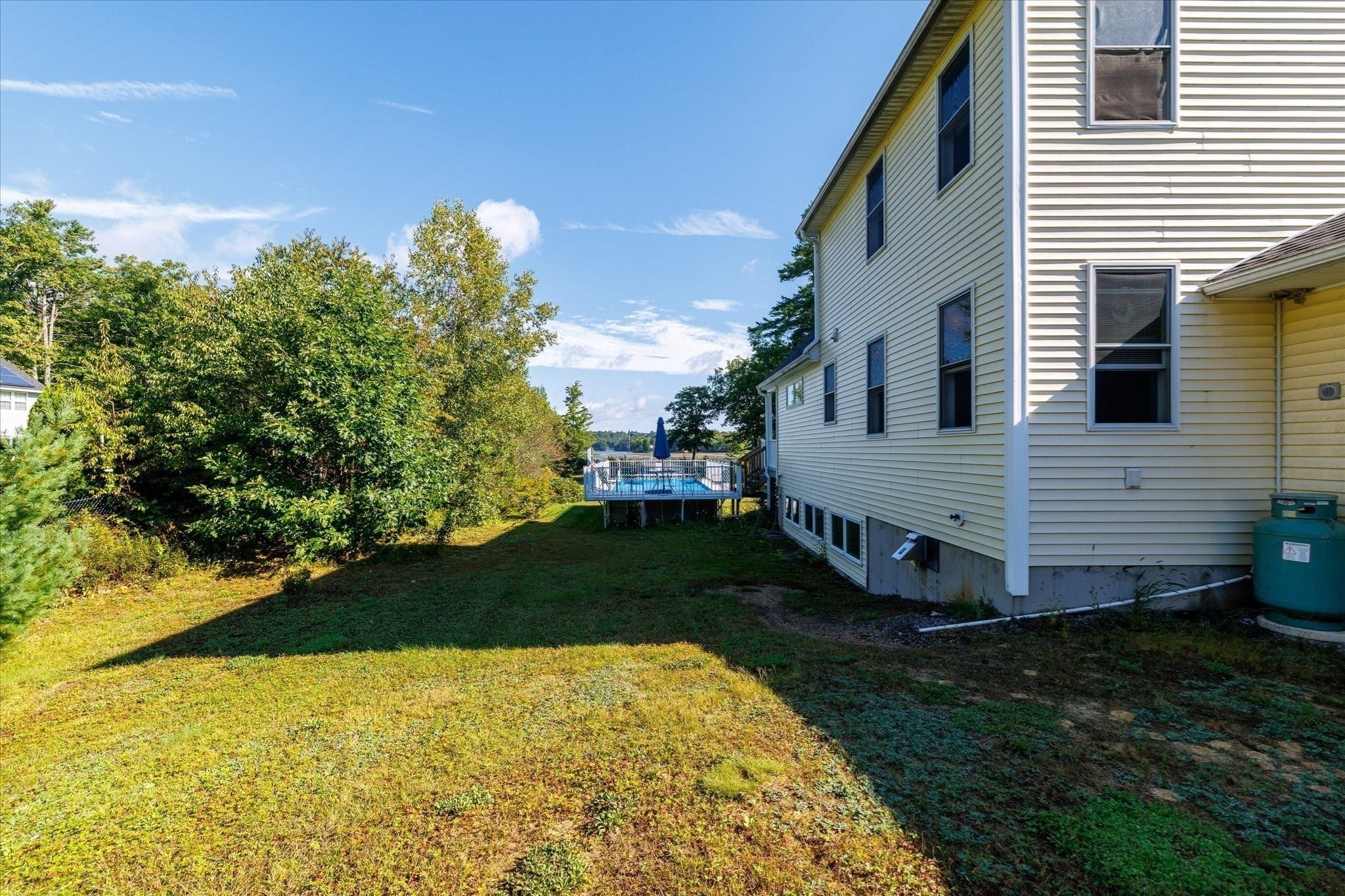 36 Monomonac Rd W RD, Winchendon, MA, 36 Monomonac Rd W RD, Winchendon, MA Photo #37