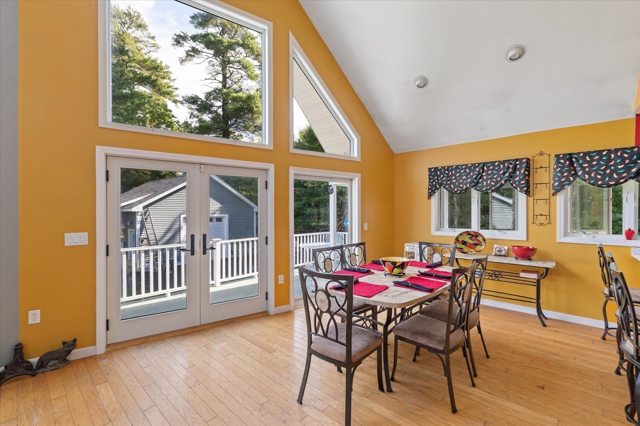 36 Monomonac Rd W RD, Winchendon, MA, 36 Monomonac Rd W RD, Winchendon, MA Photo #20