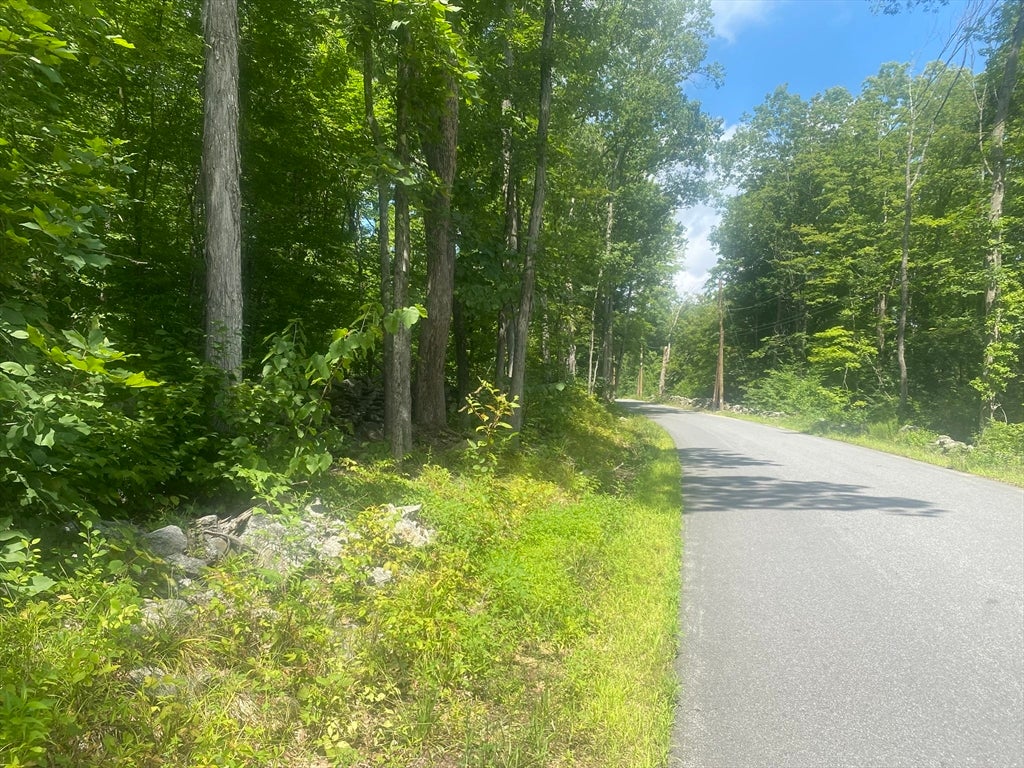 Tract 7 Delargy Rd