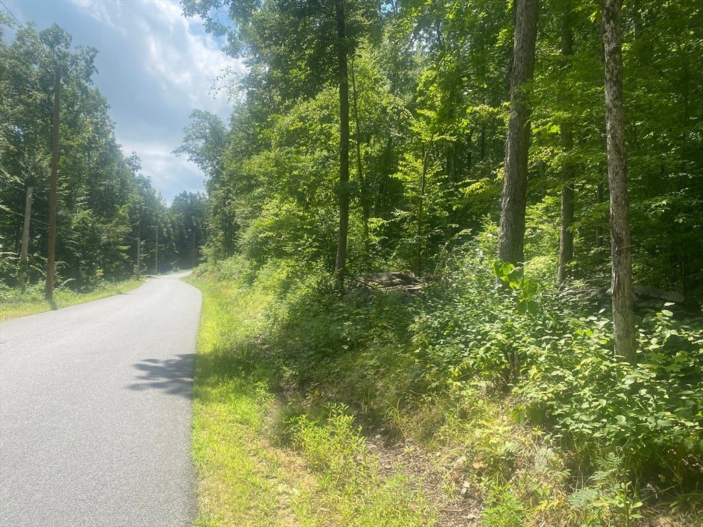 Tract 7 Delargy Rd